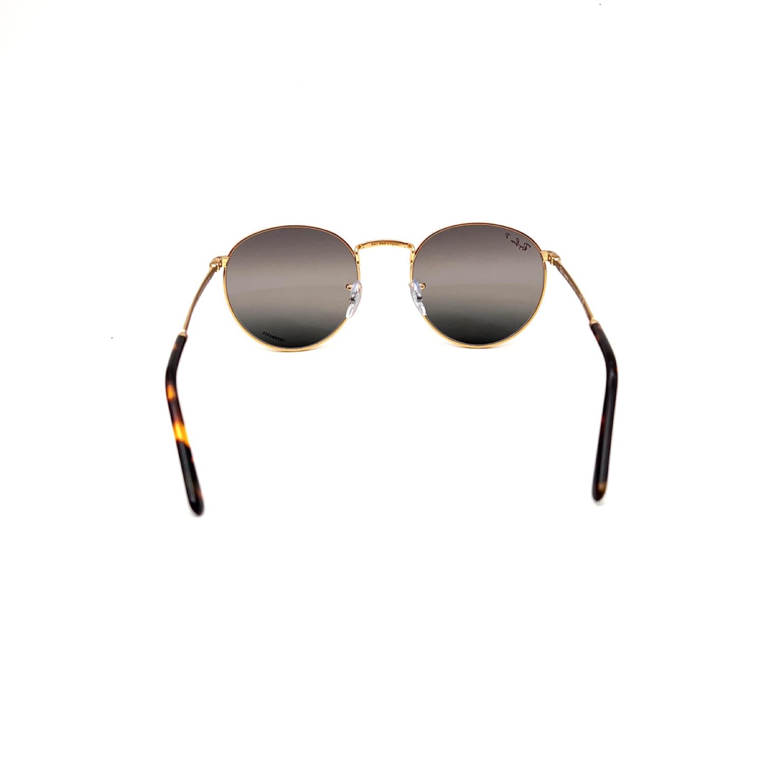 Ray-Ban RB3637 9196 G3 Güneş Gözlüğü