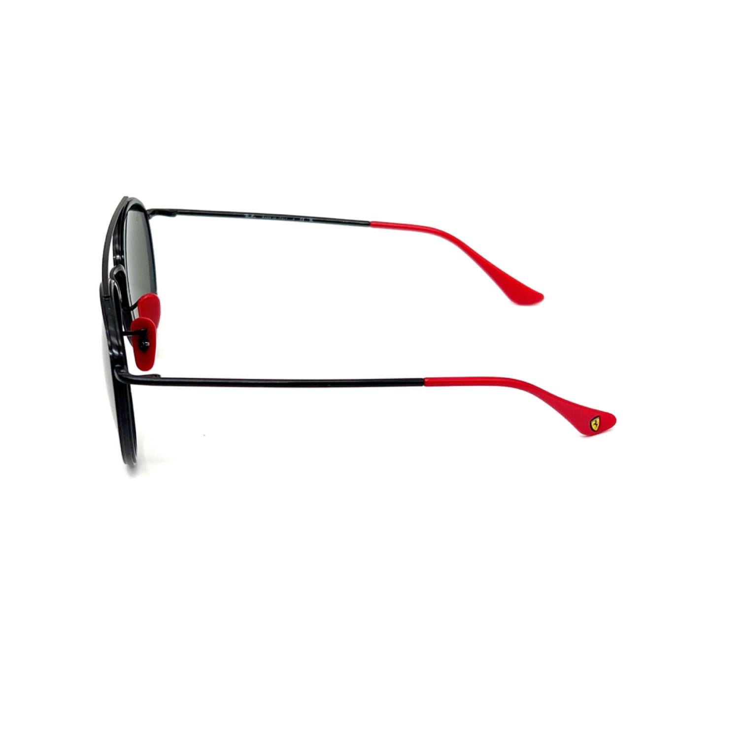 Ray-Ban RB3647M F02831 Güneş Gözlüğü