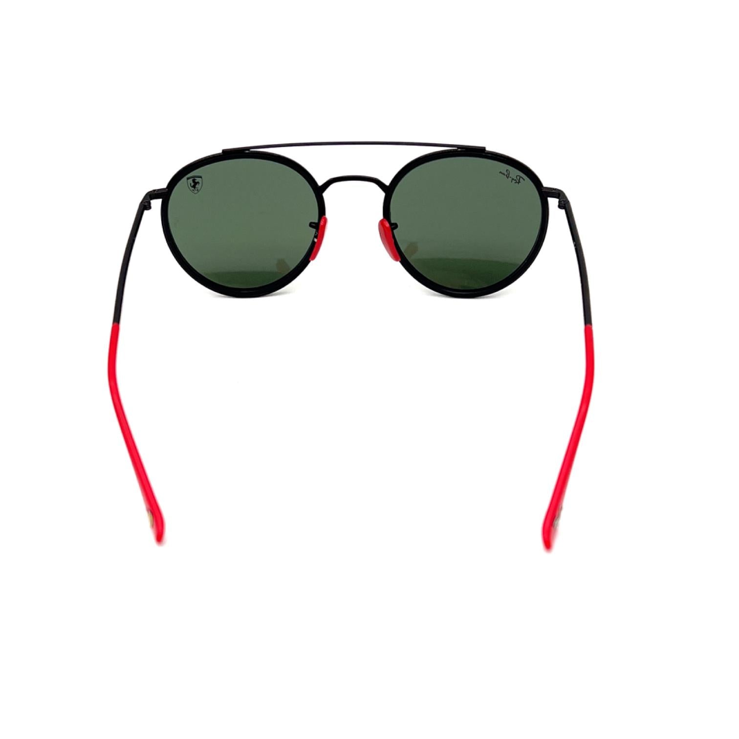 Ray-Ban RB3647M F02831 Güneş Gözlüğü