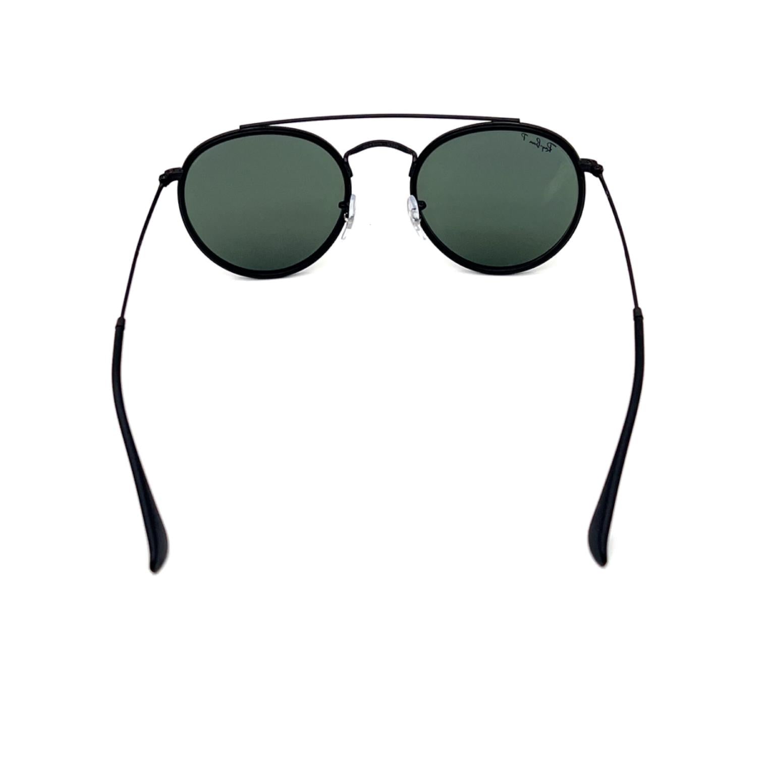 Ray-Ban RB3647N 002 58 Güneş Gözlüğü