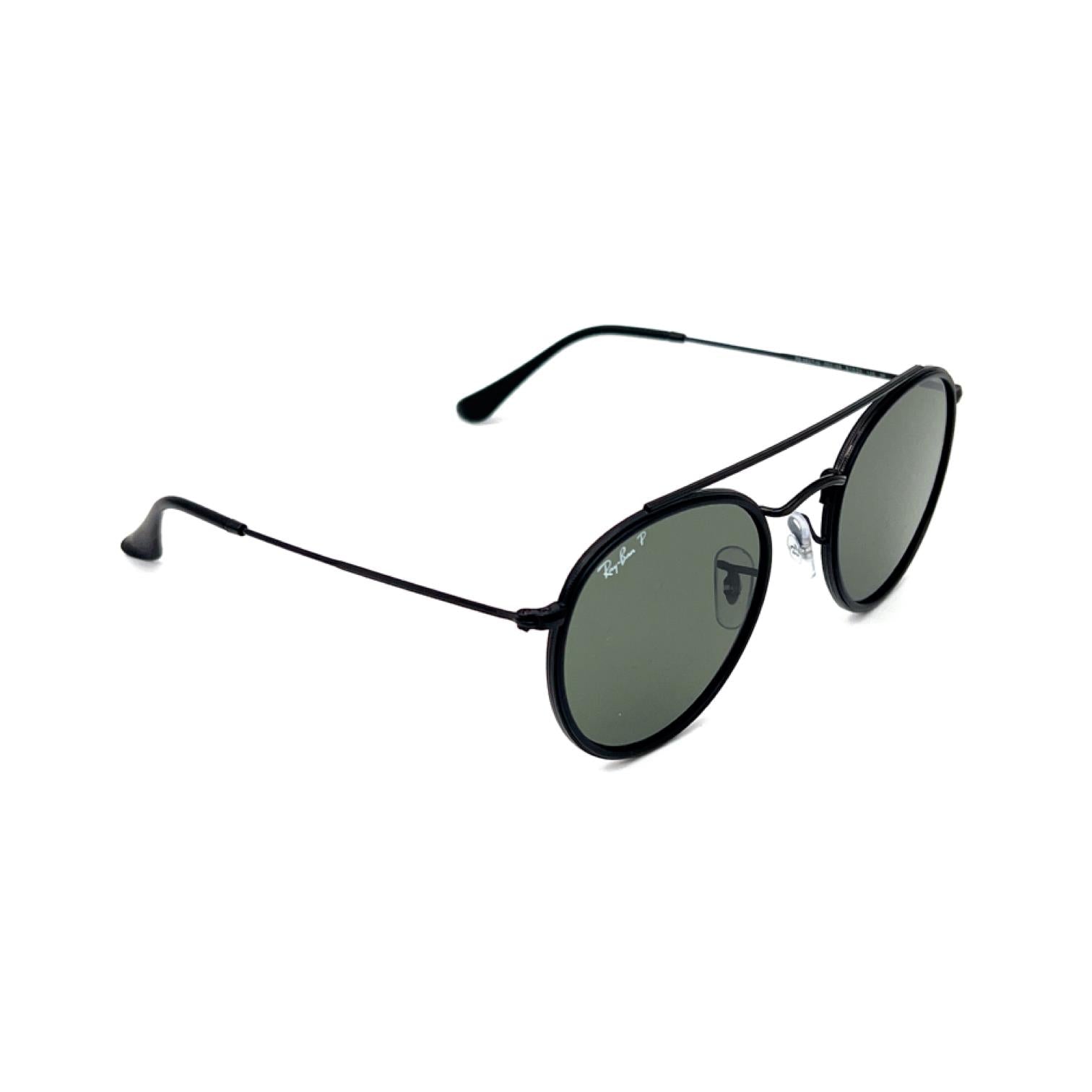 Ray-Ban RB3647N 002 58 Güneş Gözlüğü