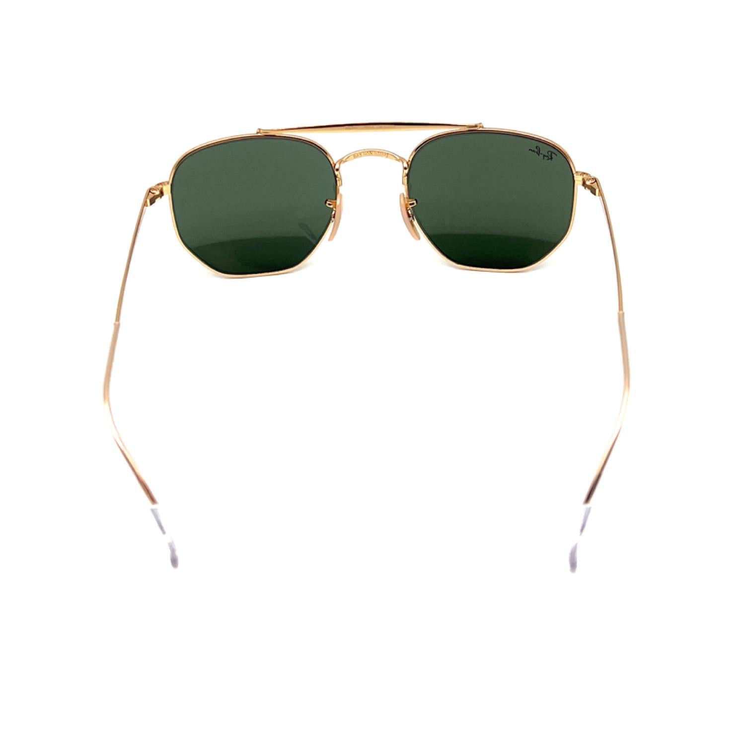 Ray-Ban RB3648 001 51 Güneş Gözlüğü