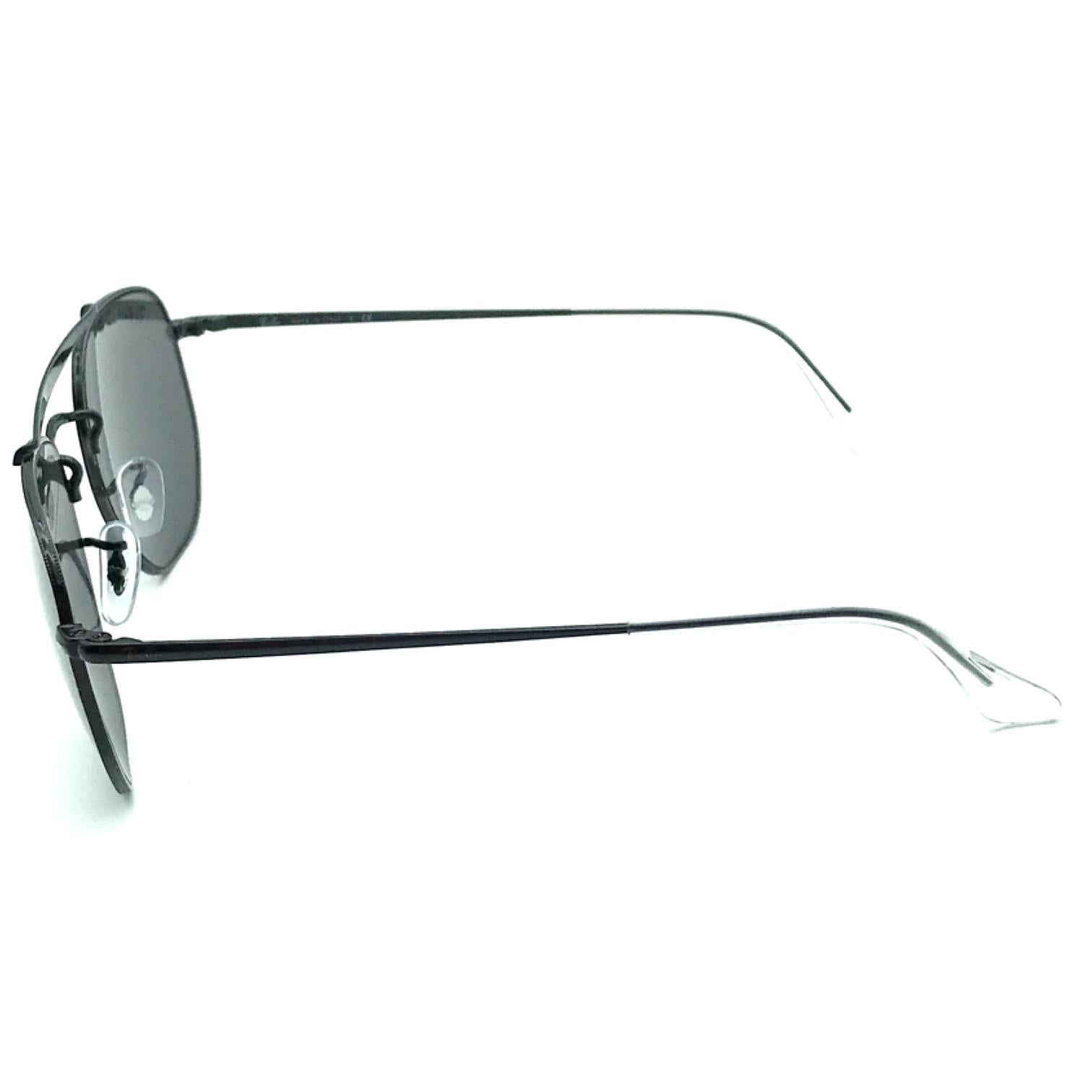 Ray-Ban rb3648 002/b1 54 Unisex Güneş Gözlük
