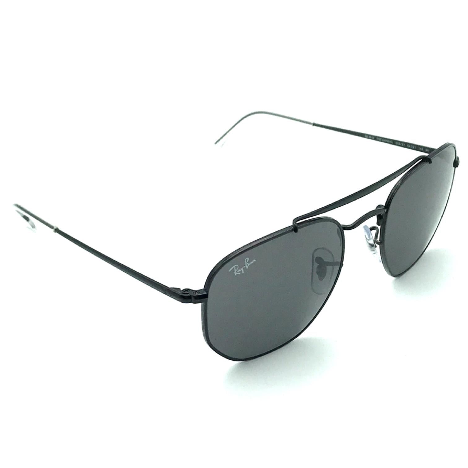 Ray-Ban rb3648 002/b1 54 Unisex Güneş Gözlük