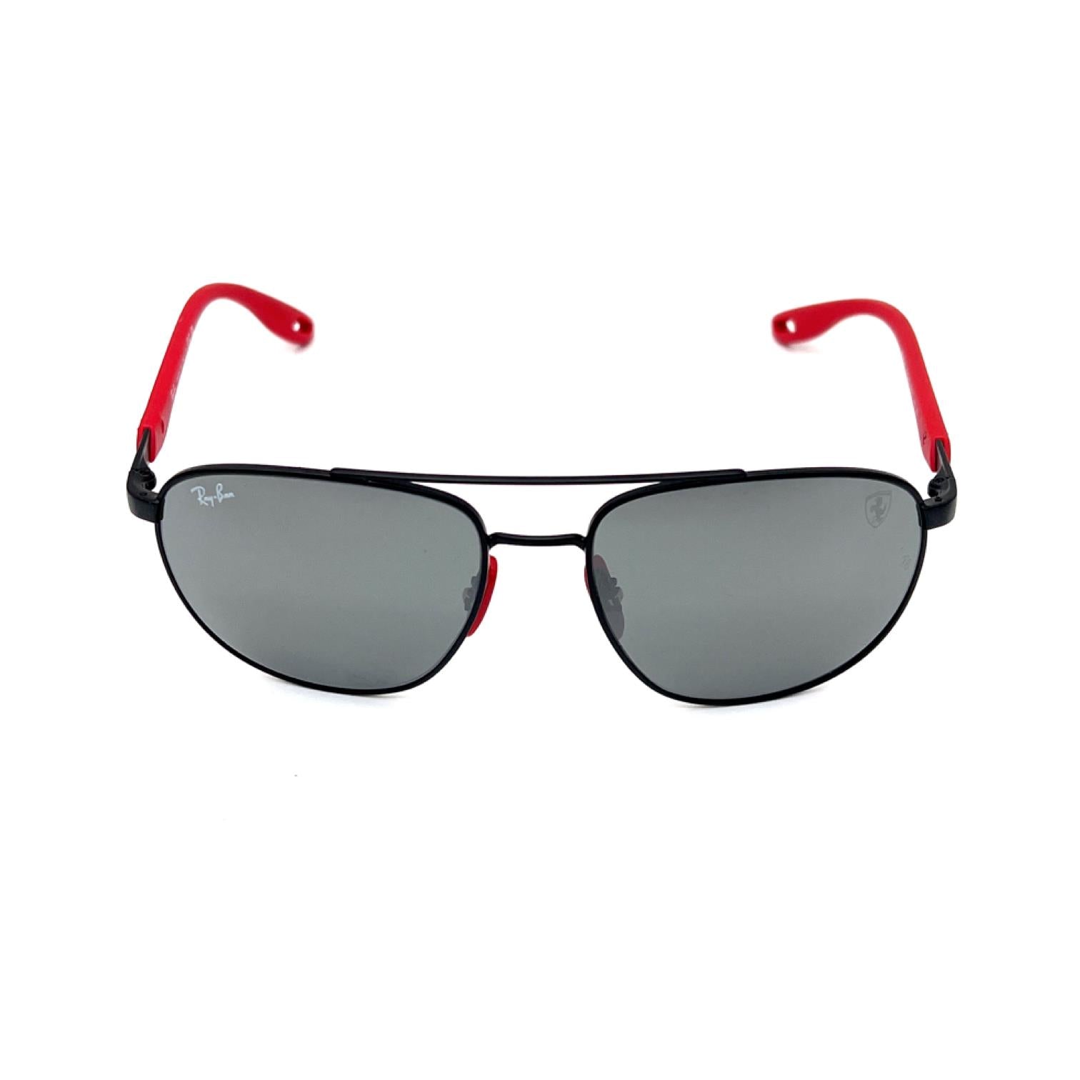 Ray-Ban RB3659M F0026G Erkek Güneş Gözlüğü