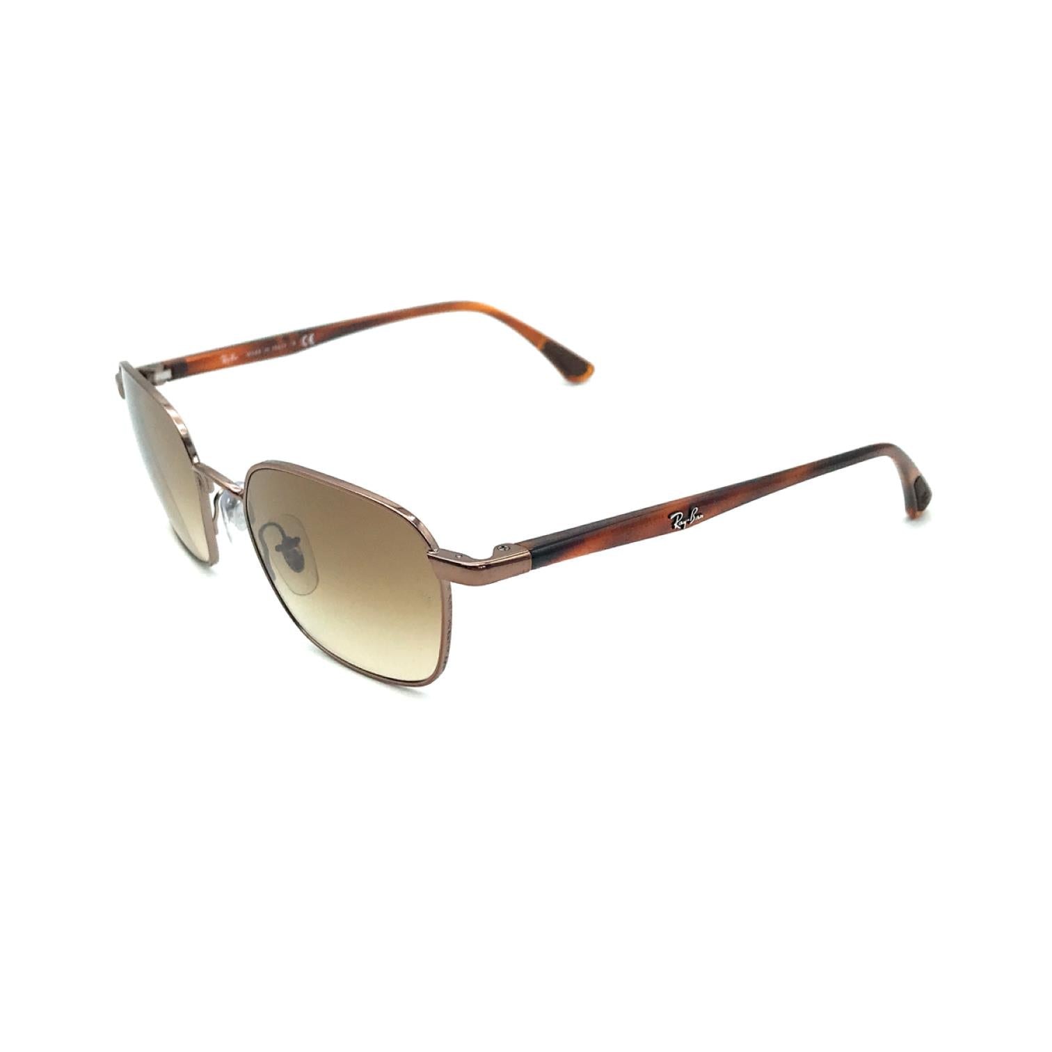 Ray-Ban RB3664 121 51 Erkek Güneş Gözlüğü