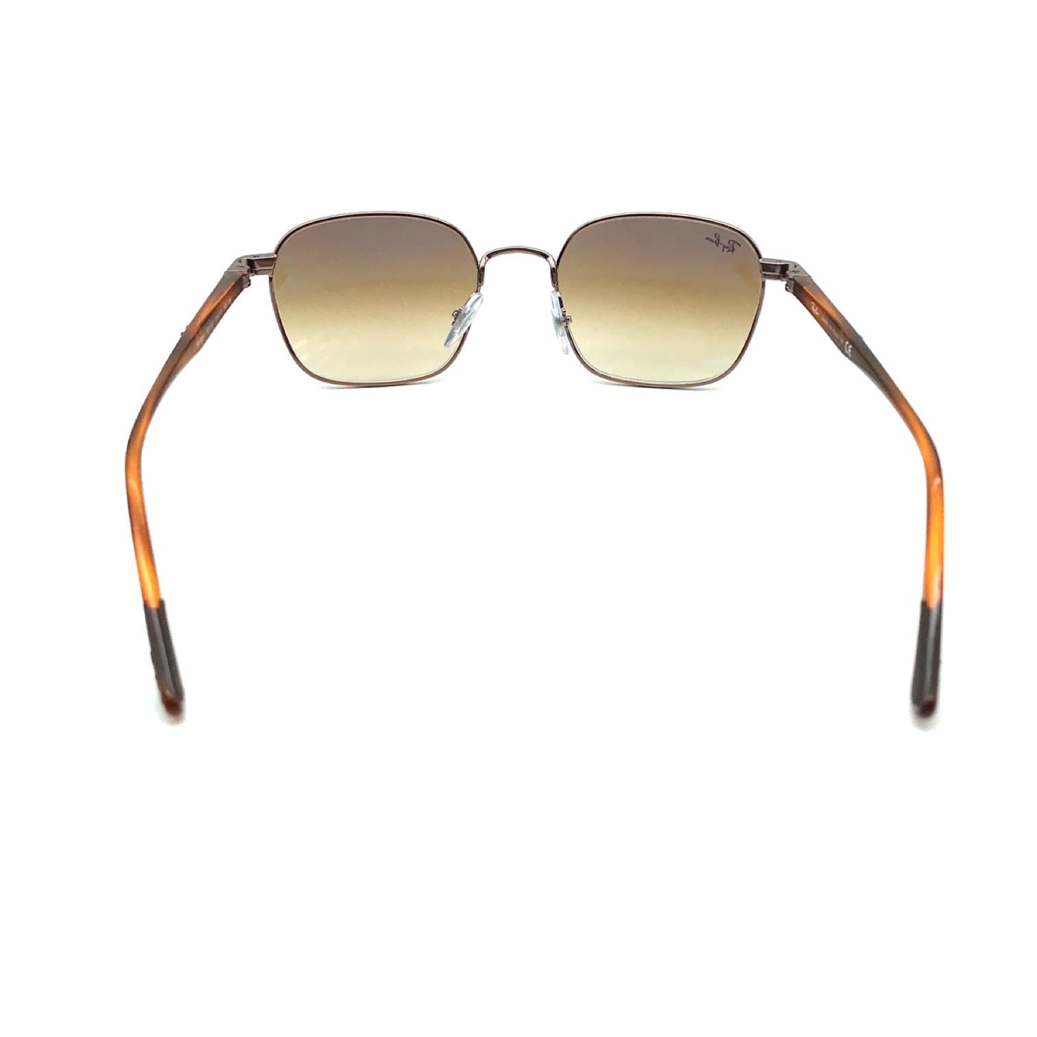 Ray-Ban RB3664 121 51 Erkek Güneş Gözlüğü