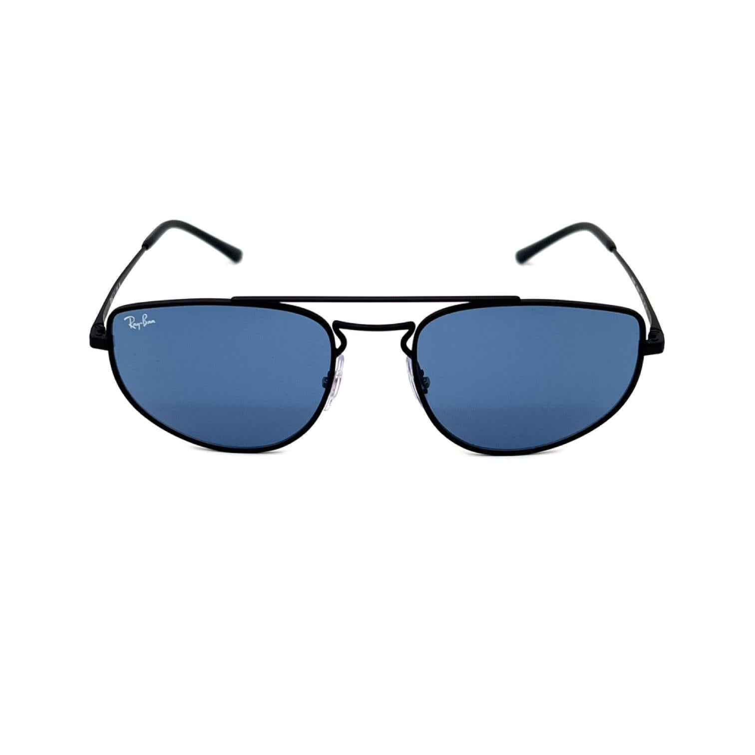 Ray-Ban RB3668 901480 Güneş Gözlüğü