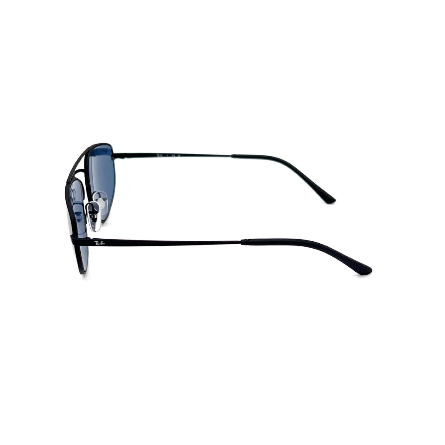 Ray-Ban RB3668 901480 Güneş Gözlüğü