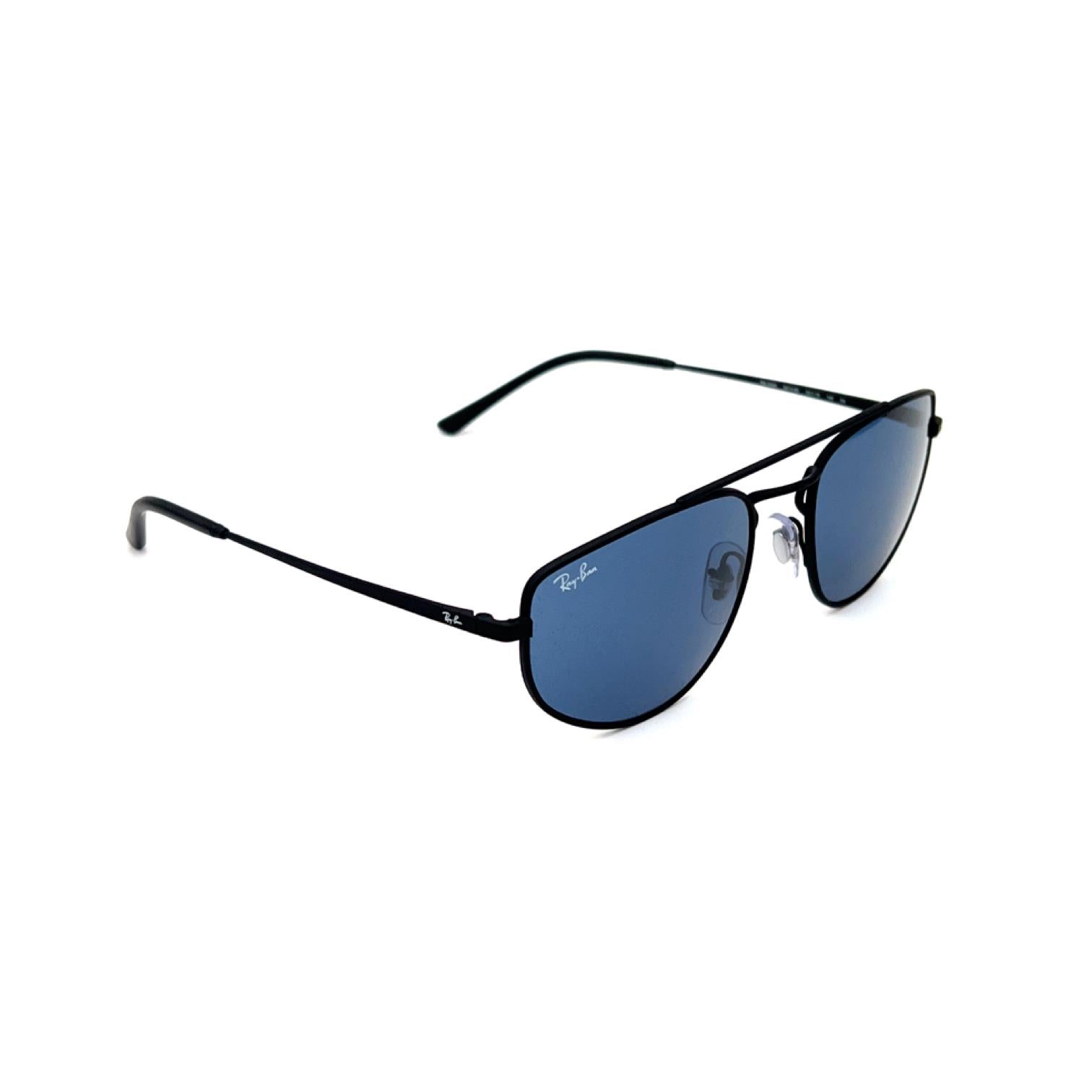 Ray-Ban RB3668 901480 Güneş Gözlüğü