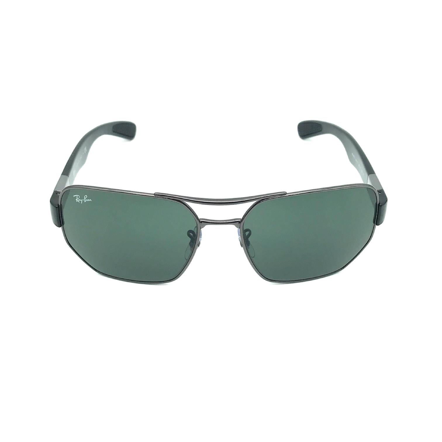 Ray-Ban RB3672 004/71 Güneş Gözlüğü