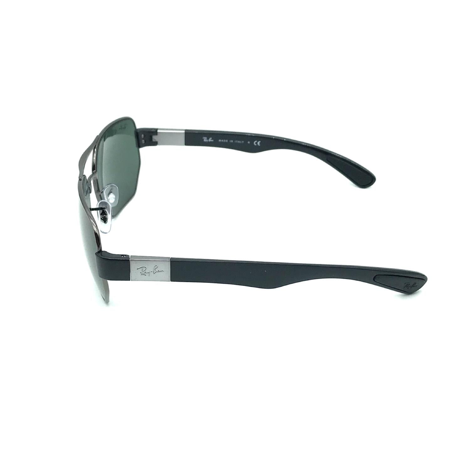Ray-Ban RB3672 004/71 Güneş Gözlüğü
