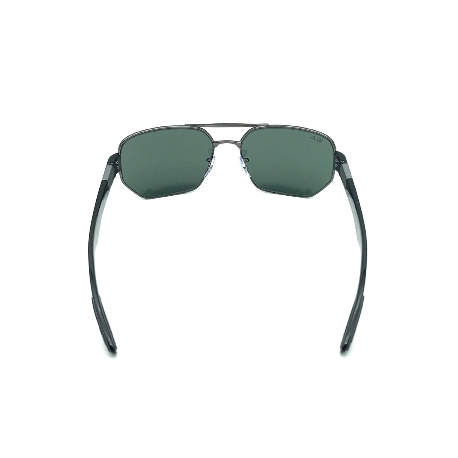 Ray-Ban RB3672 004/71 Güneş Gözlüğü