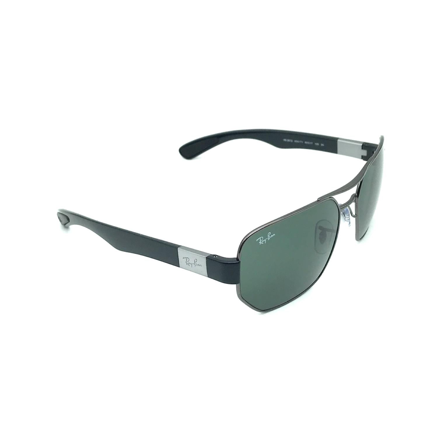 Ray-Ban RB3672 004/71 Güneş Gözlüğü