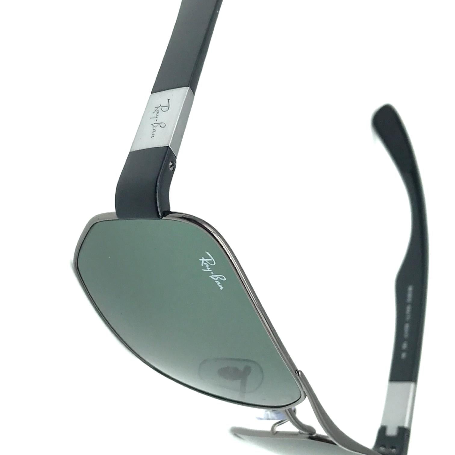 Ray-Ban RB3672 004/71 Güneş Gözlüğü
