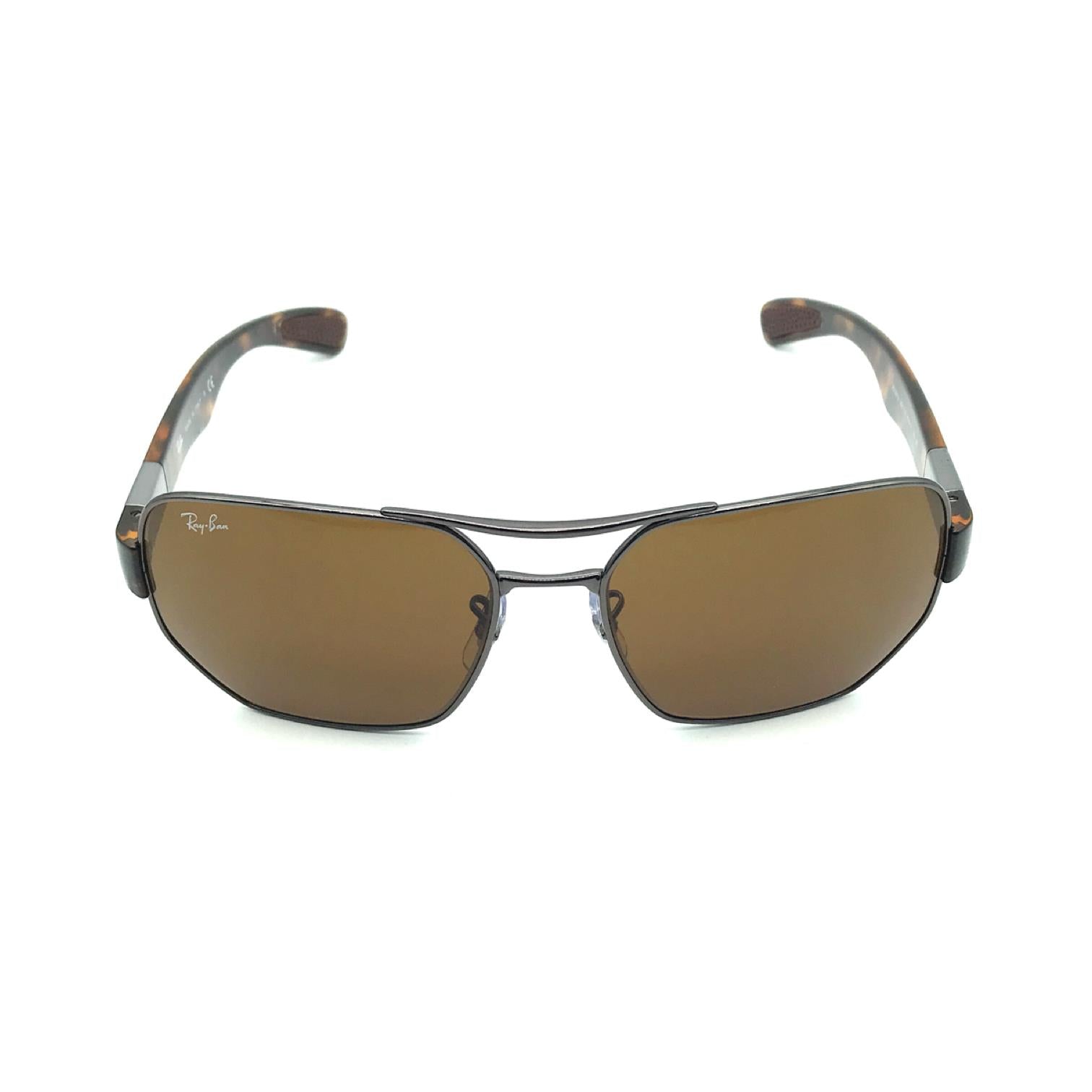 Ray-Ban RB3672 004/73 Güneş Gözlüğü