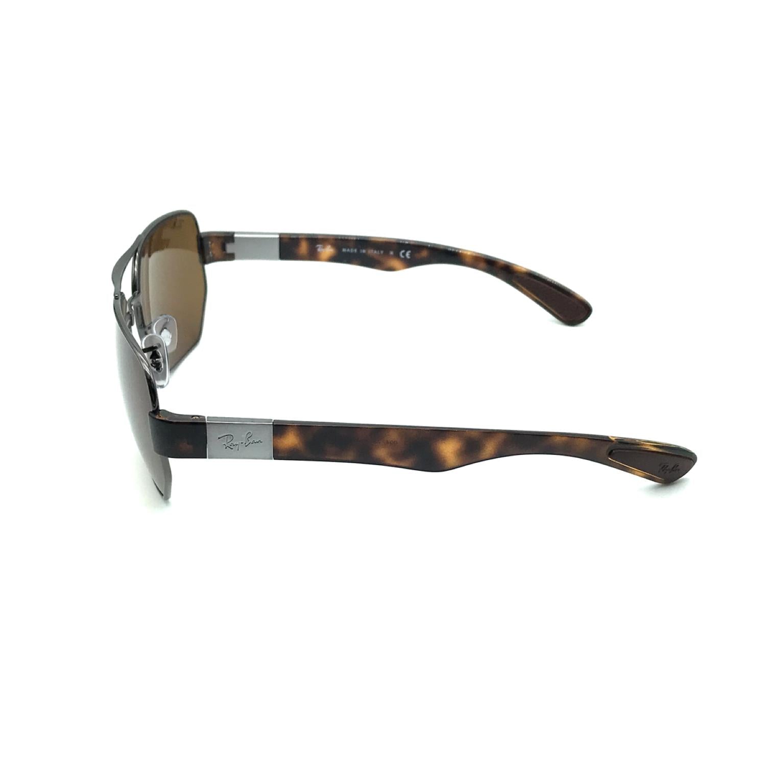 Ray-Ban RB3672 004/73 Güneş Gözlüğü