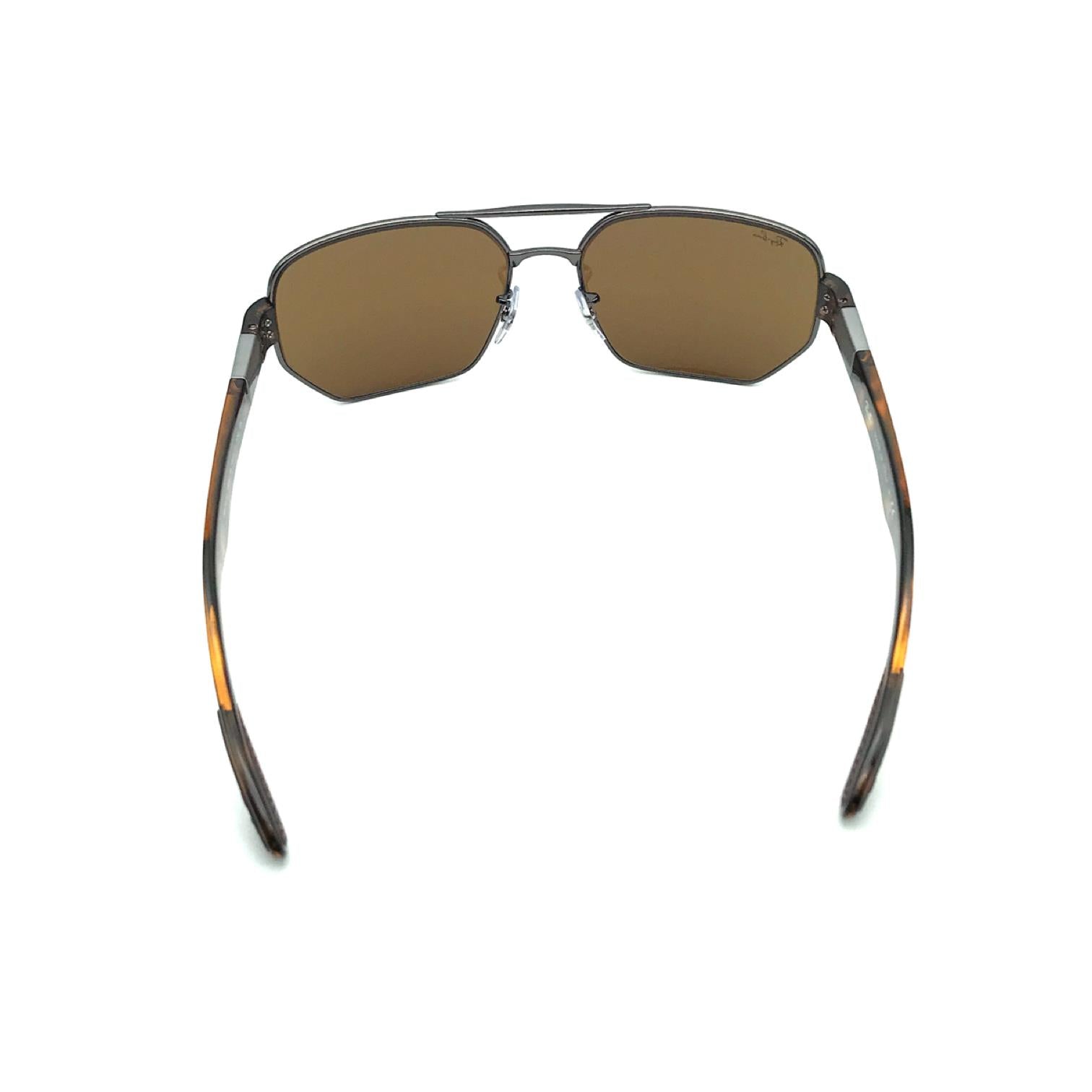 Ray-Ban RB3672 004/73 Güneş Gözlüğü