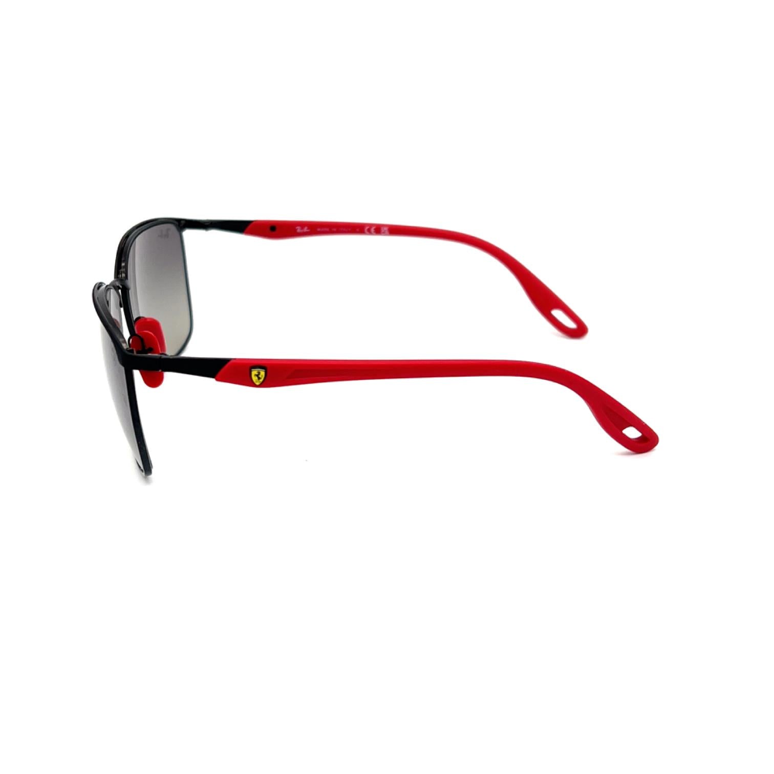 Ray-Ban RB3673M F04111 Erkek Güneş Gözlüğü