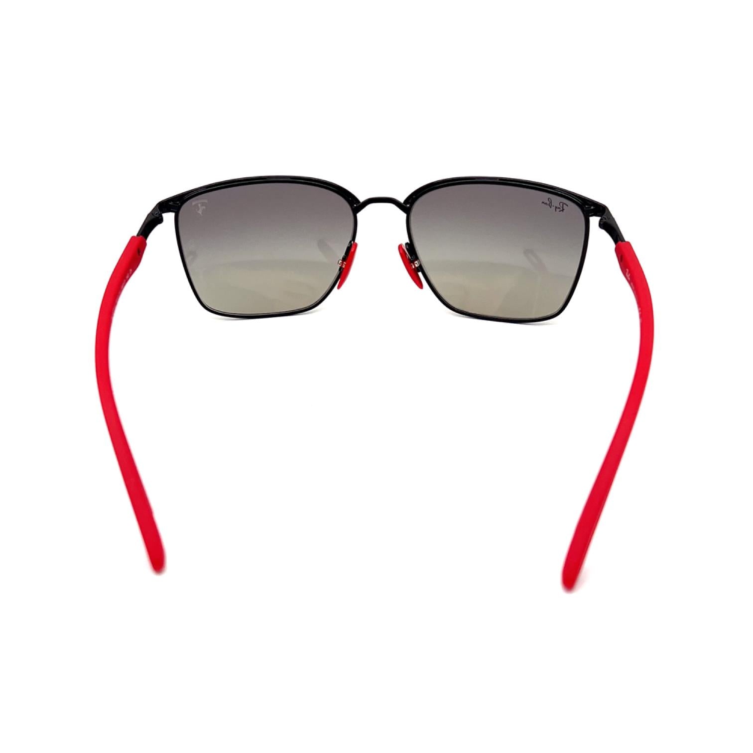 Ray-Ban RB3673M F04111 Erkek Güneş Gözlüğü