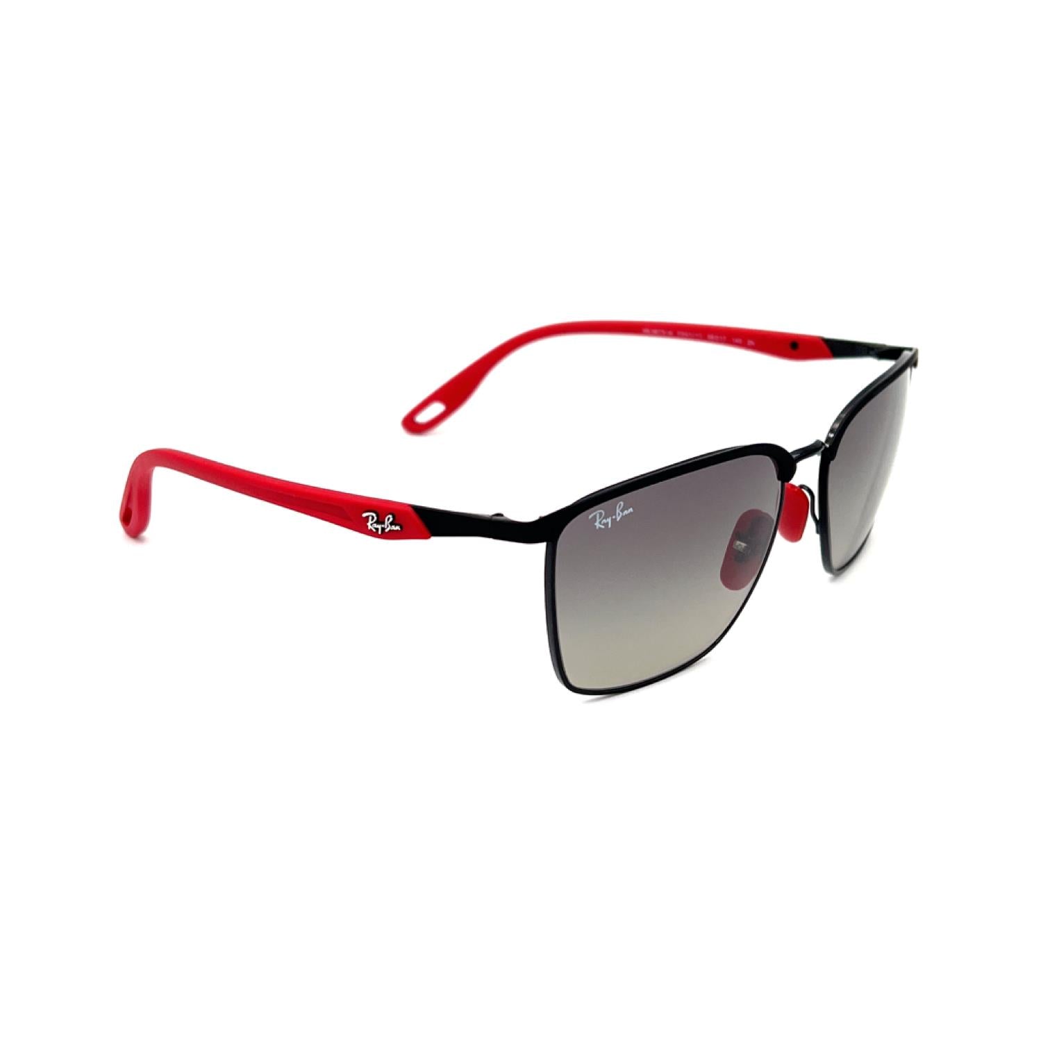Ray-Ban RB3673M F04111 Erkek Güneş Gözlüğü