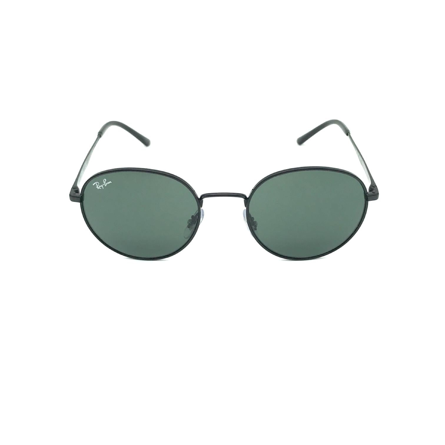 Ray-Ban RB3681 002/71 Güneş Gözlüğü