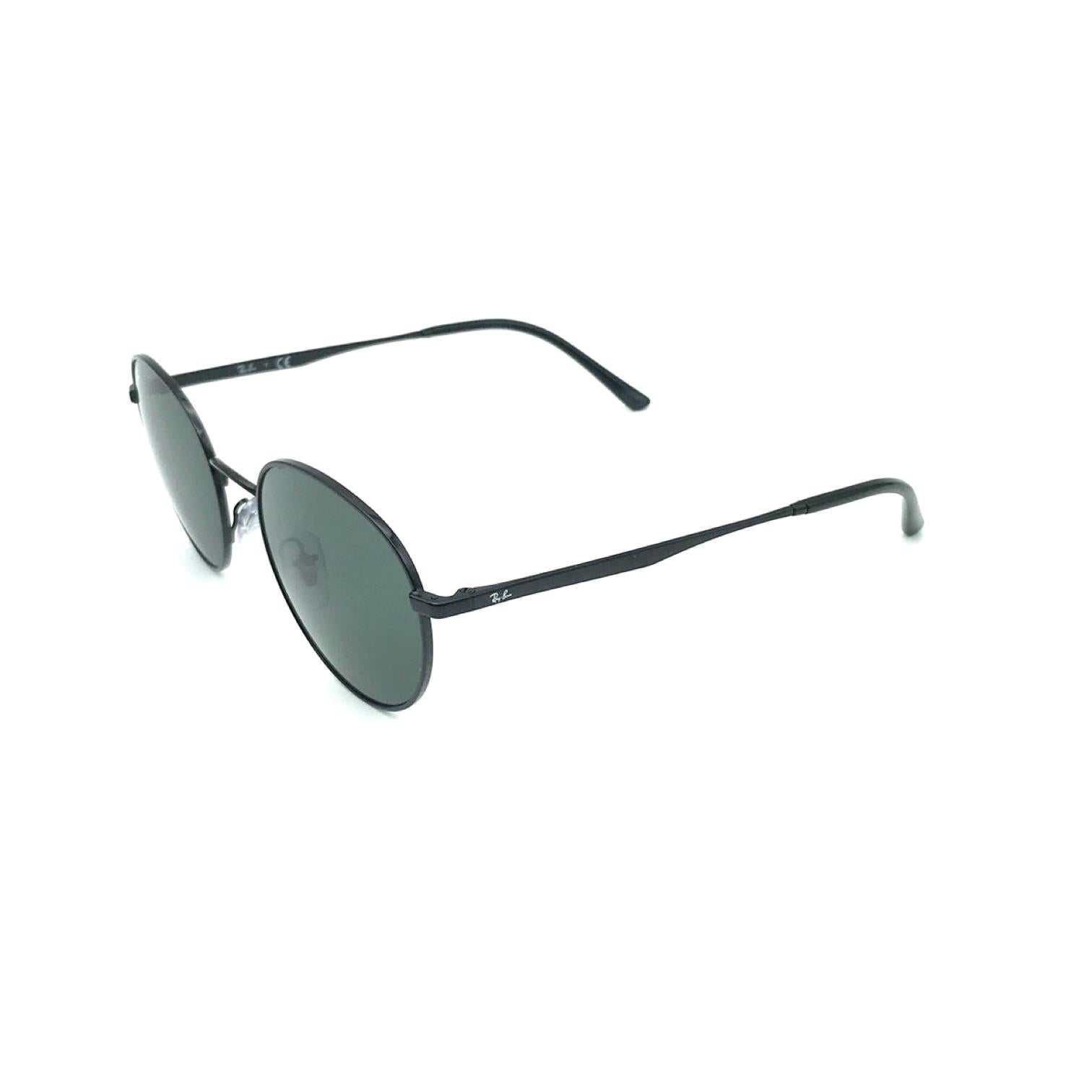 Ray-Ban RB3681 002/71 Güneş Gözlüğü