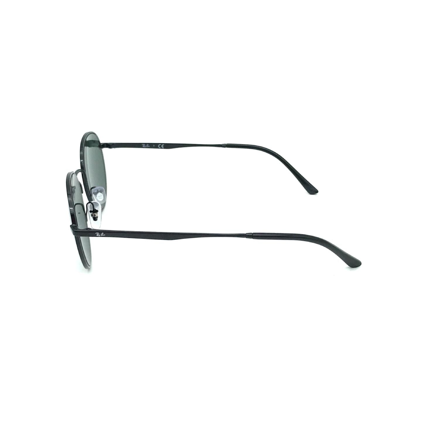 Ray-Ban RB3681 002/71 Güneş Gözlüğü