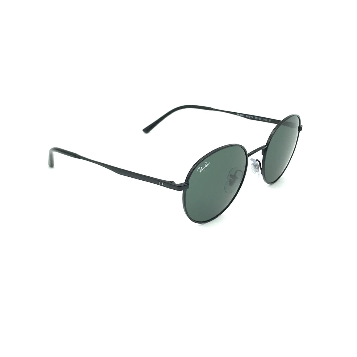 Ray-Ban RB3681 002/71 Güneş Gözlüğü