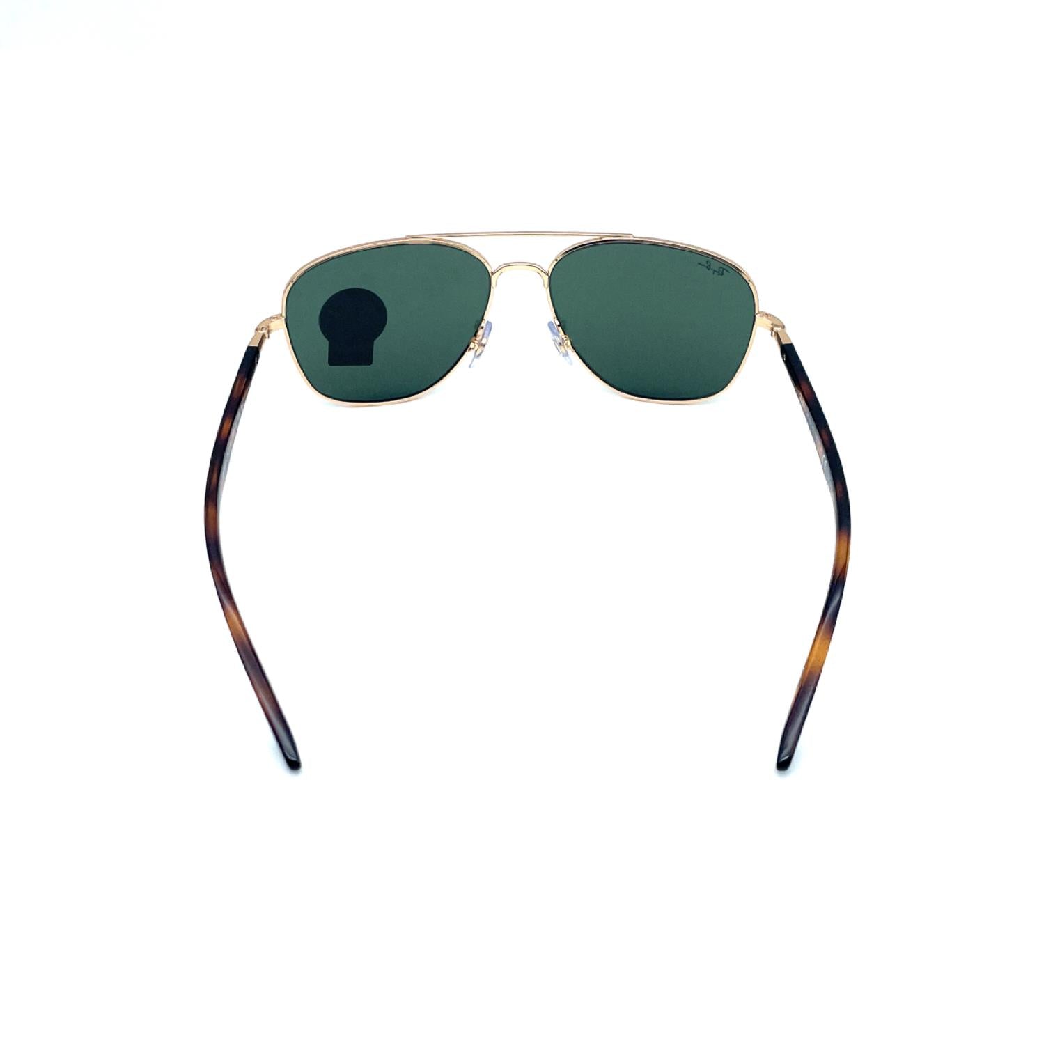 Ray-Ban RB3683 001/31 Güneş Gözlüğü