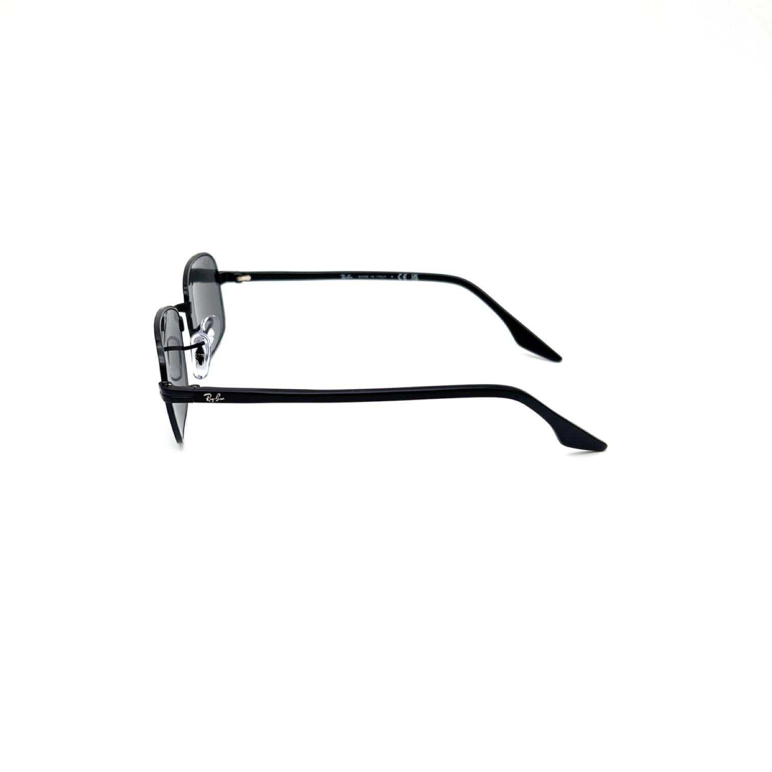 Ray-Ban RB3690 002 B1 Güneş Gözlüğü