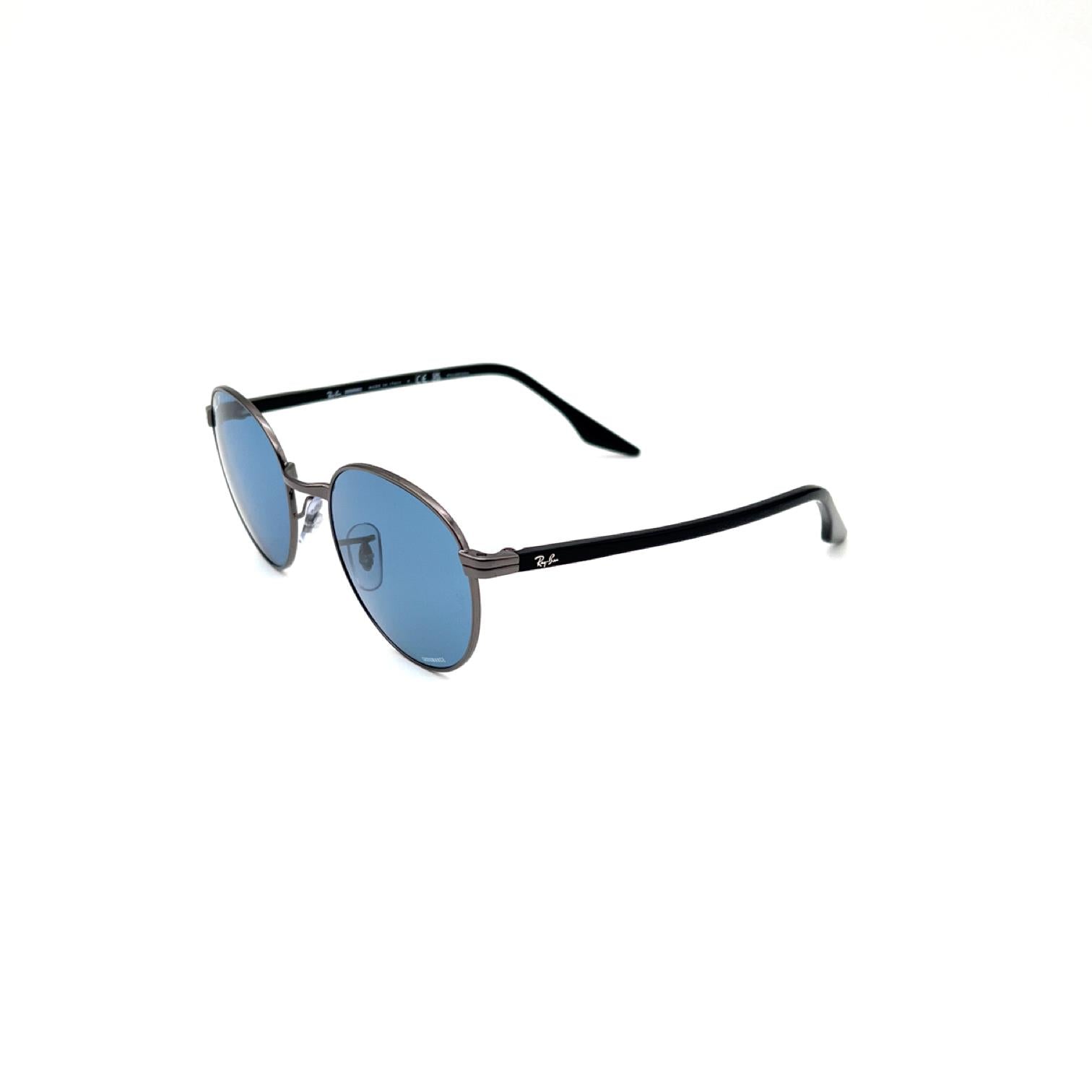 Ray-Ban RB3691 004 52 Güneş Gözlüğü
