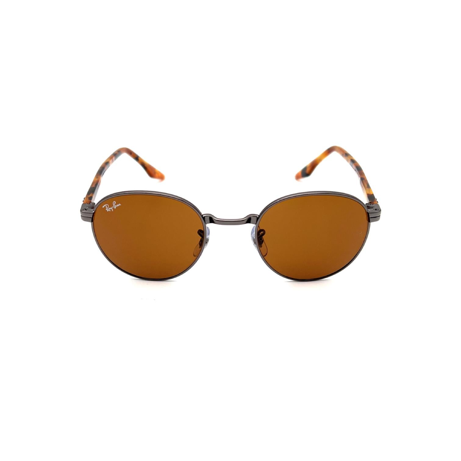 Ray-Ban RB3691 004 33 Güneş Gözlüğü