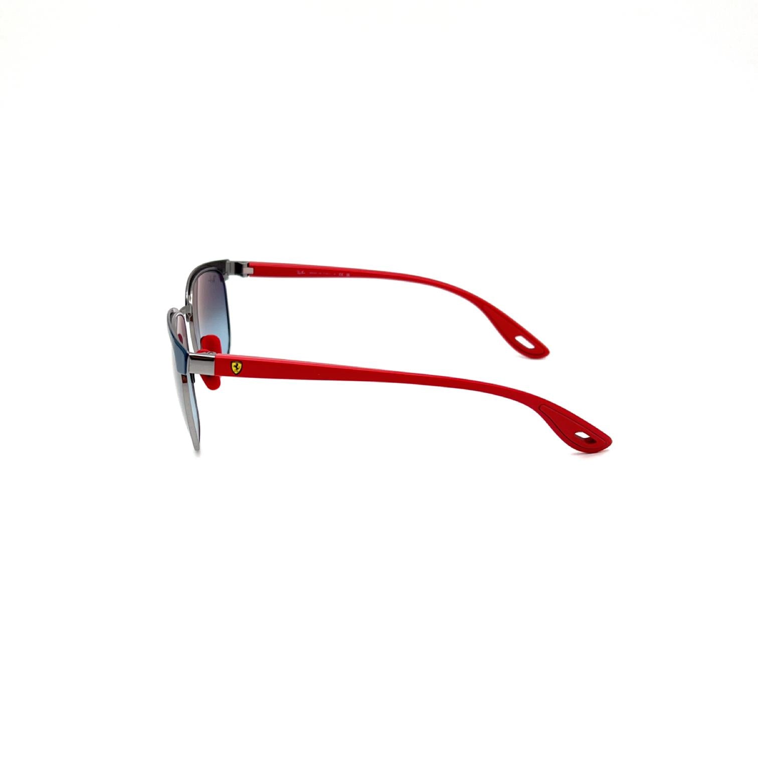 Ray-Ban RB3698 F0723M Güneş Gözlüğü