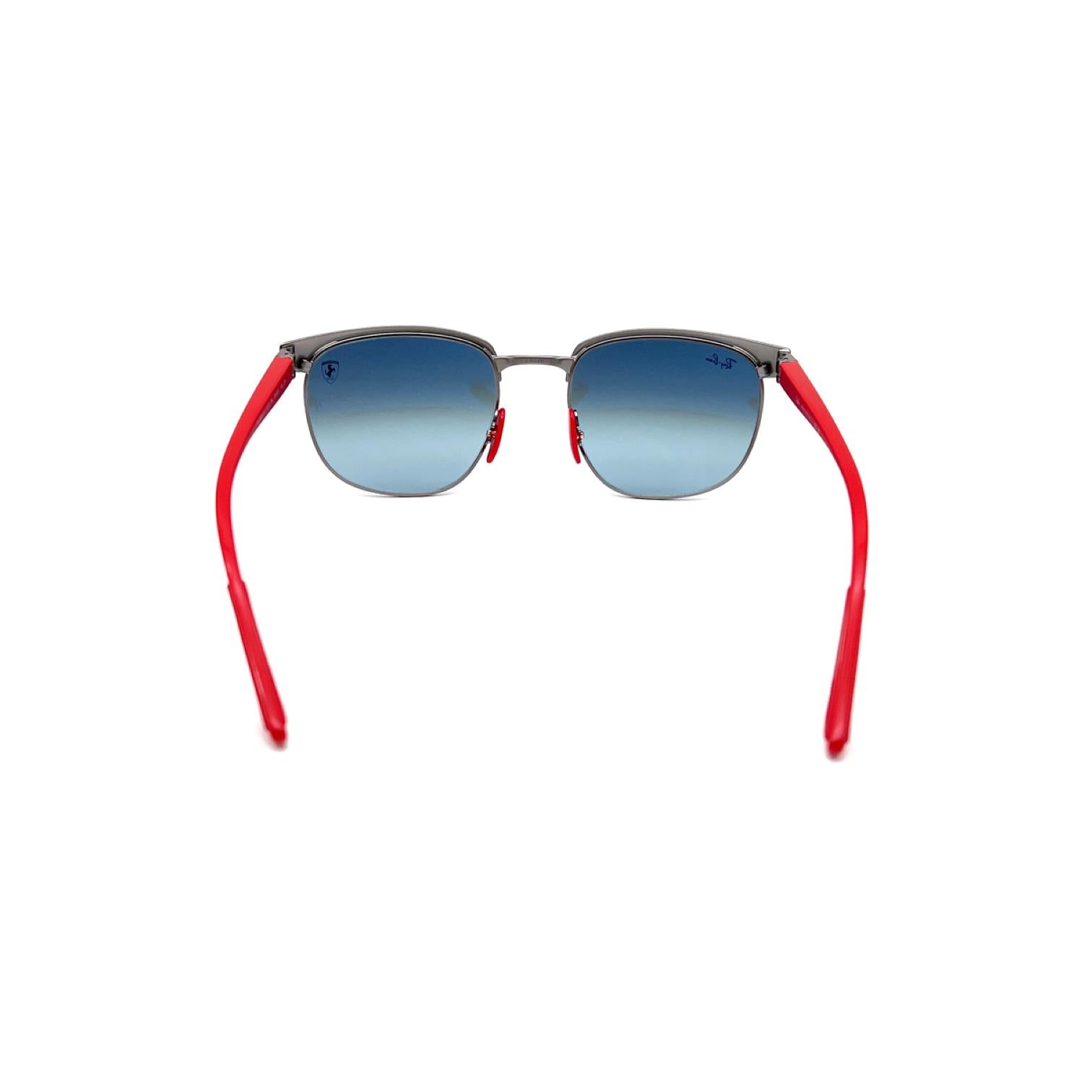 Ray-Ban RB3698 F0723M Güneş Gözlüğü