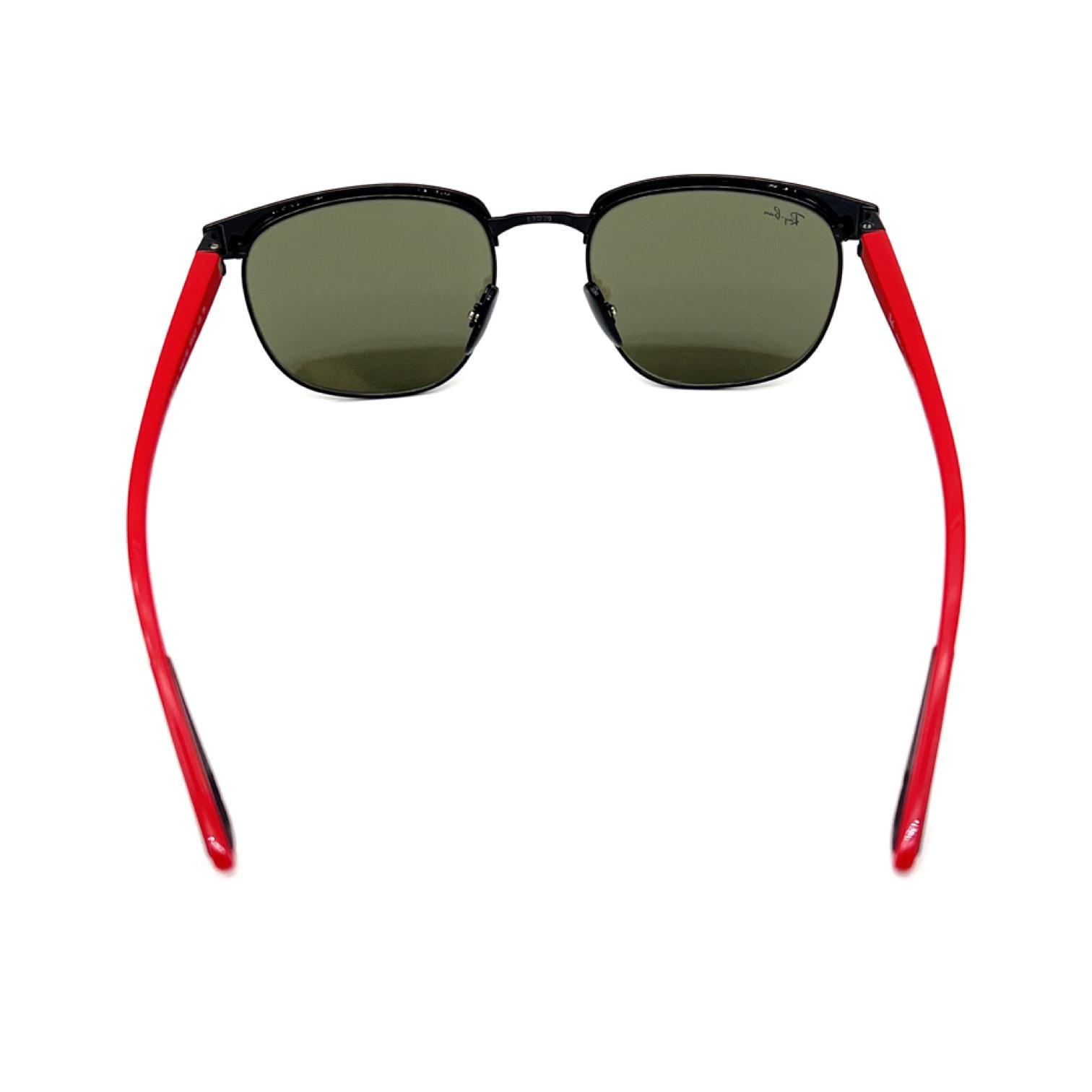 Ray-Ban RB3698M F04130 Erkek Güneş Gözlüğü