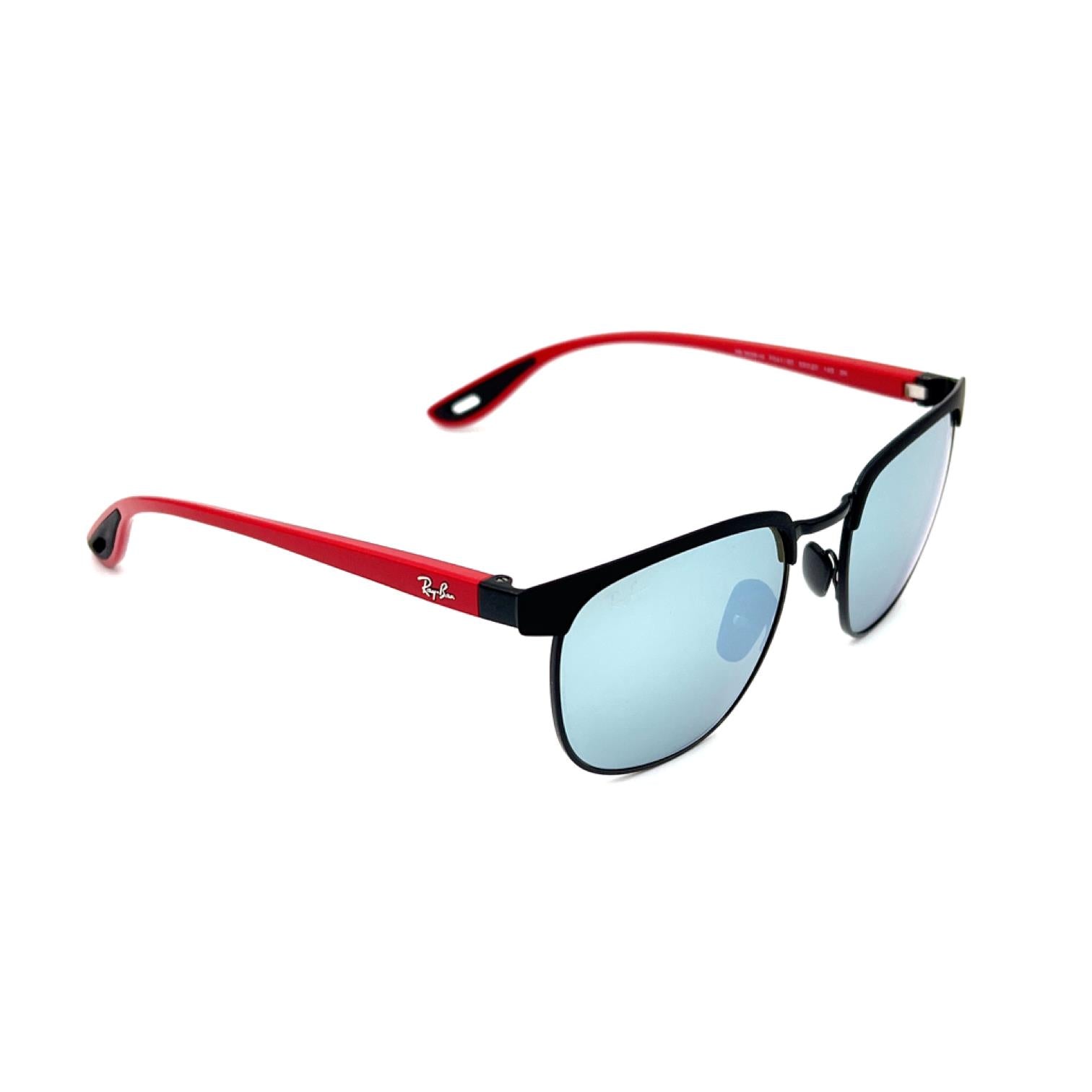 Ray-Ban RB3698M F04130 Erkek Güneş Gözlüğü