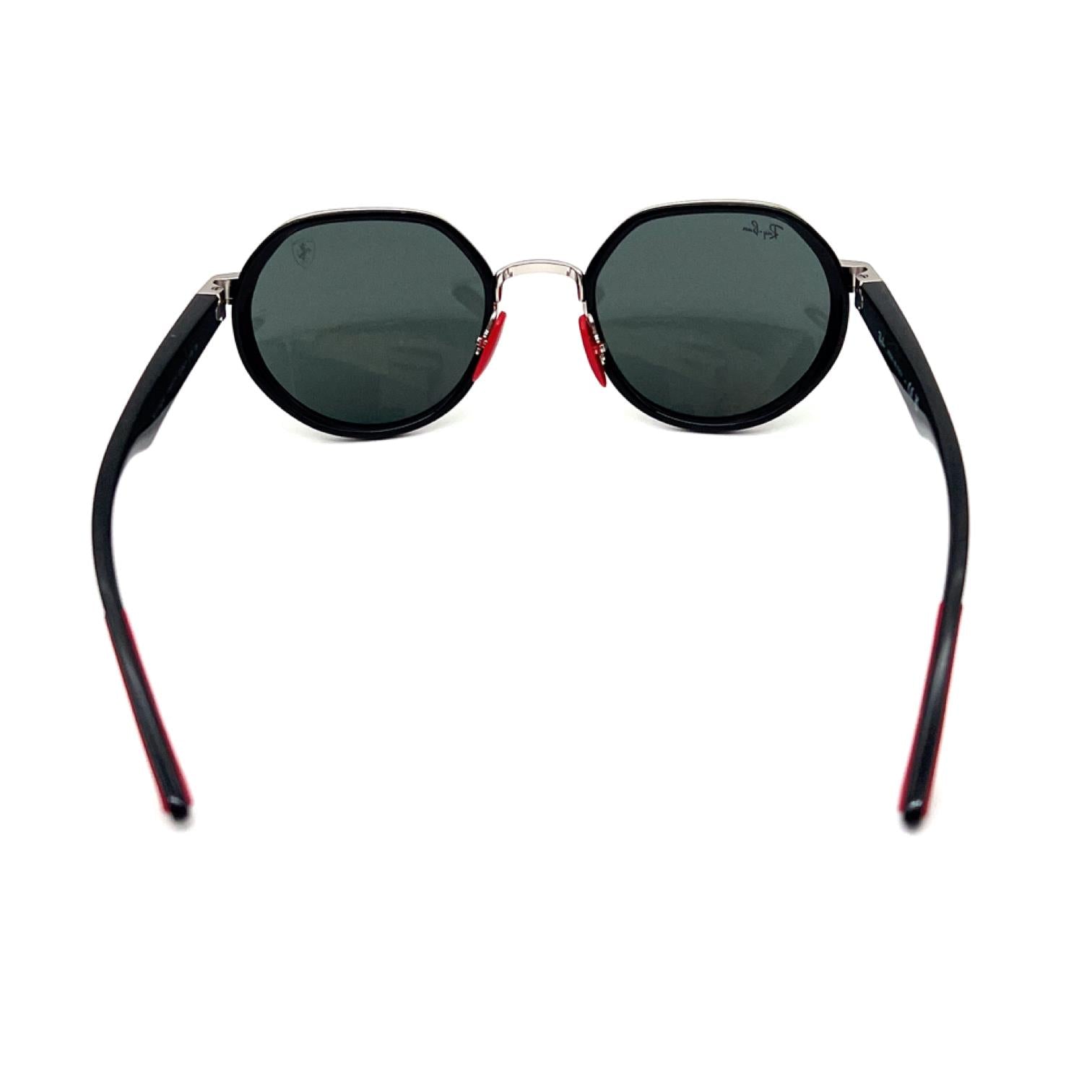 Ray-Ban RB3703M F00771 Güneş Gözlüğü