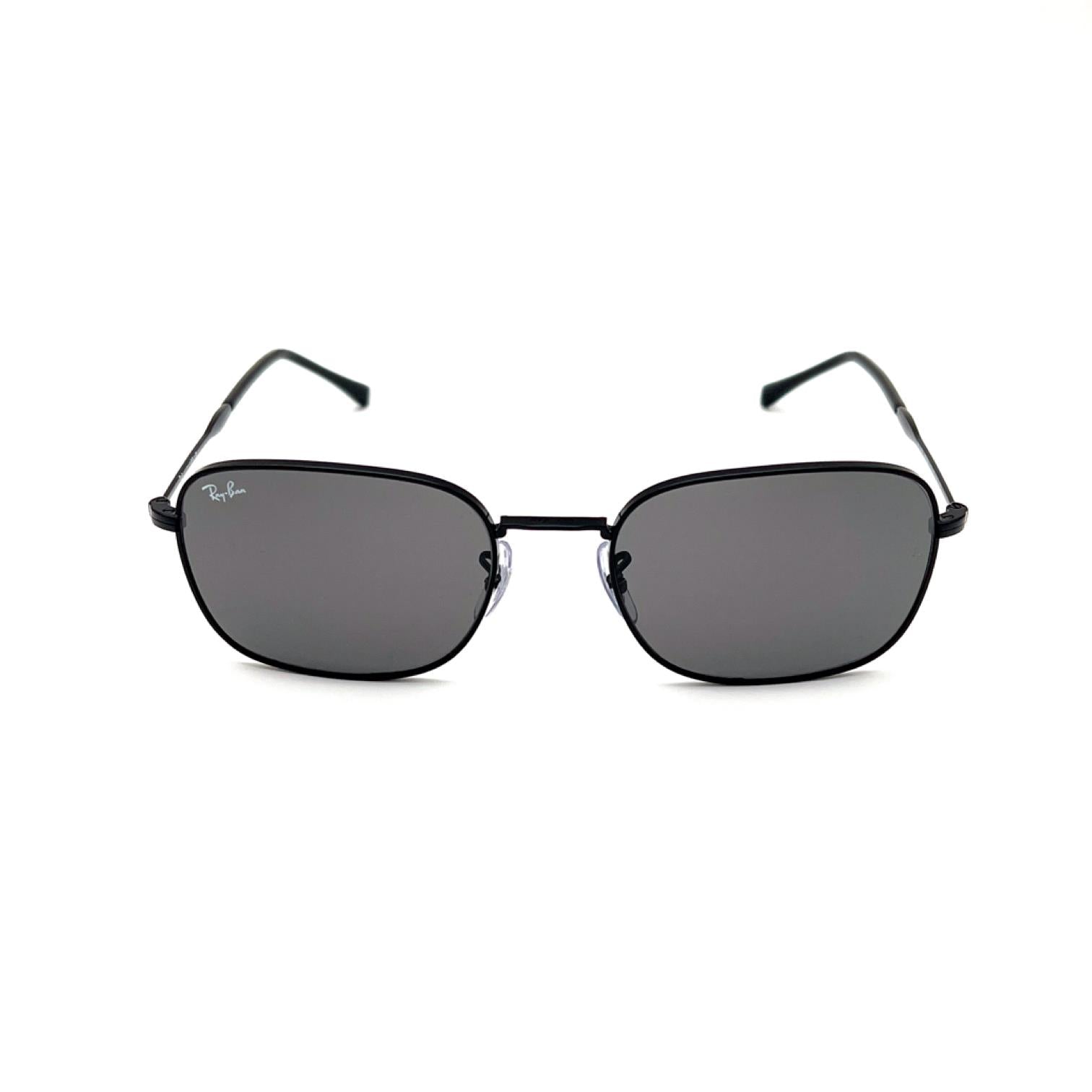 Ray-Ban RB3706 002 B1 Güneş Gözlüğü
