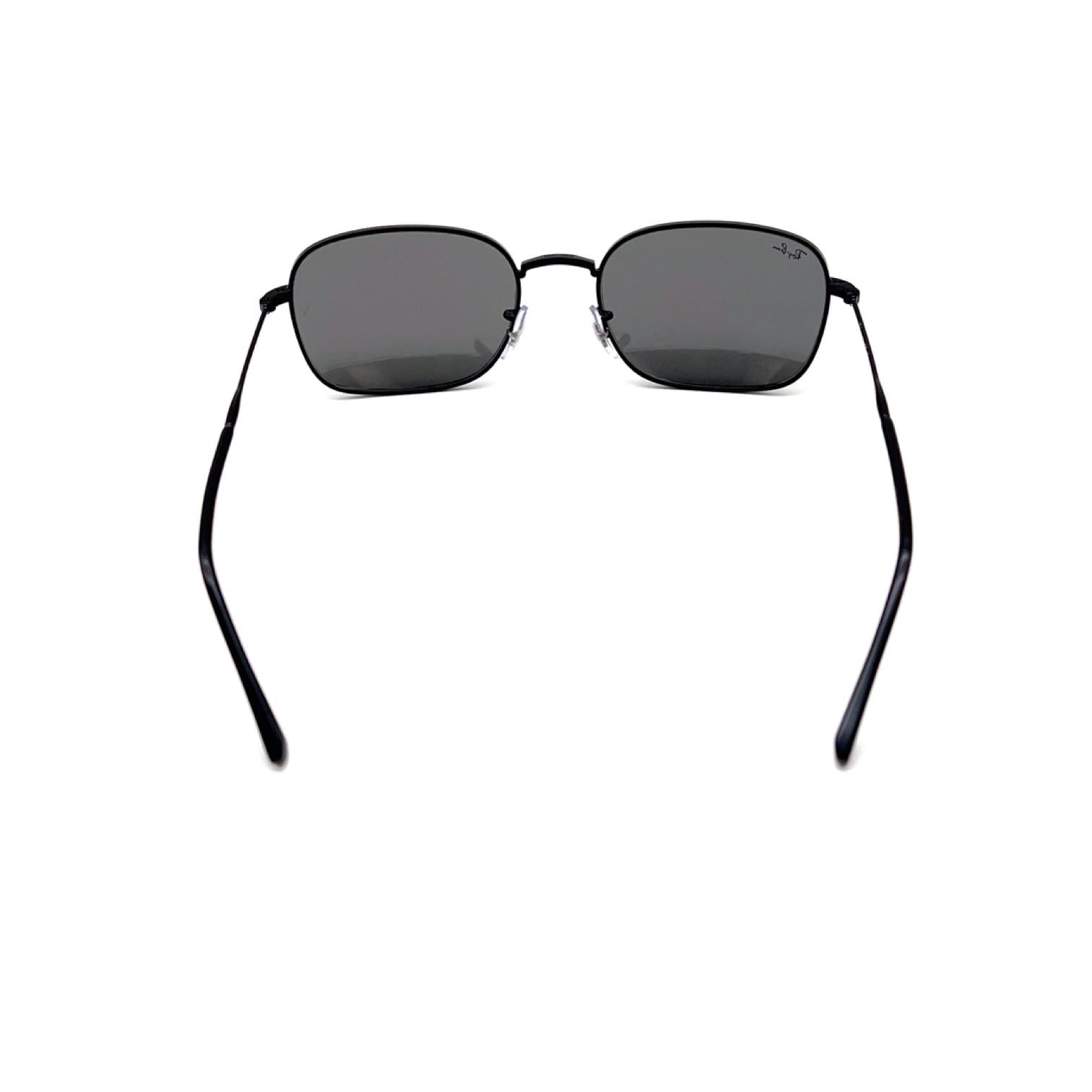 Ray-Ban RB3706 002 B1 Güneş Gözlüğü