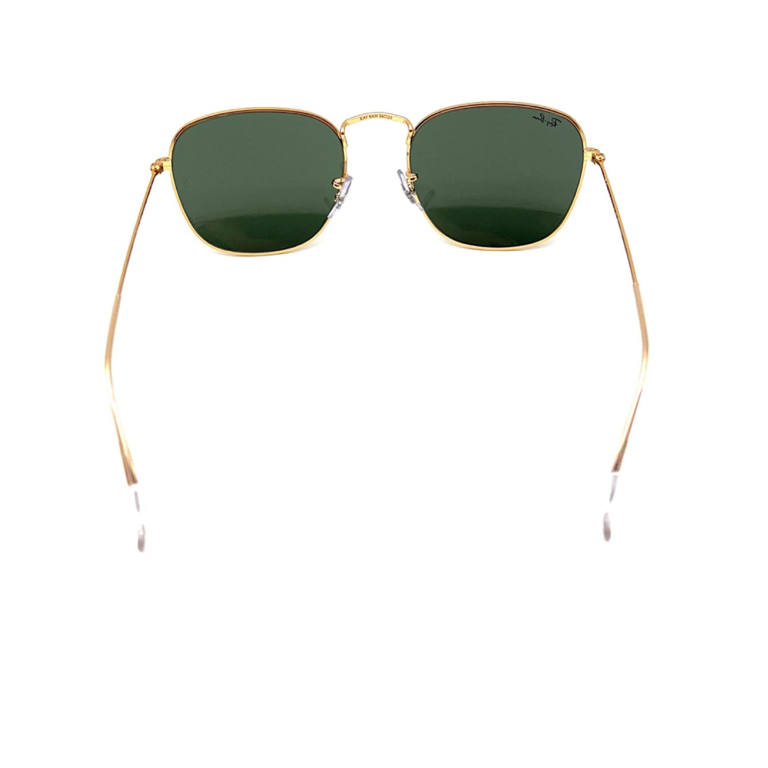 Ray-Ban RB3857 919631 Güneş Gözlüğü