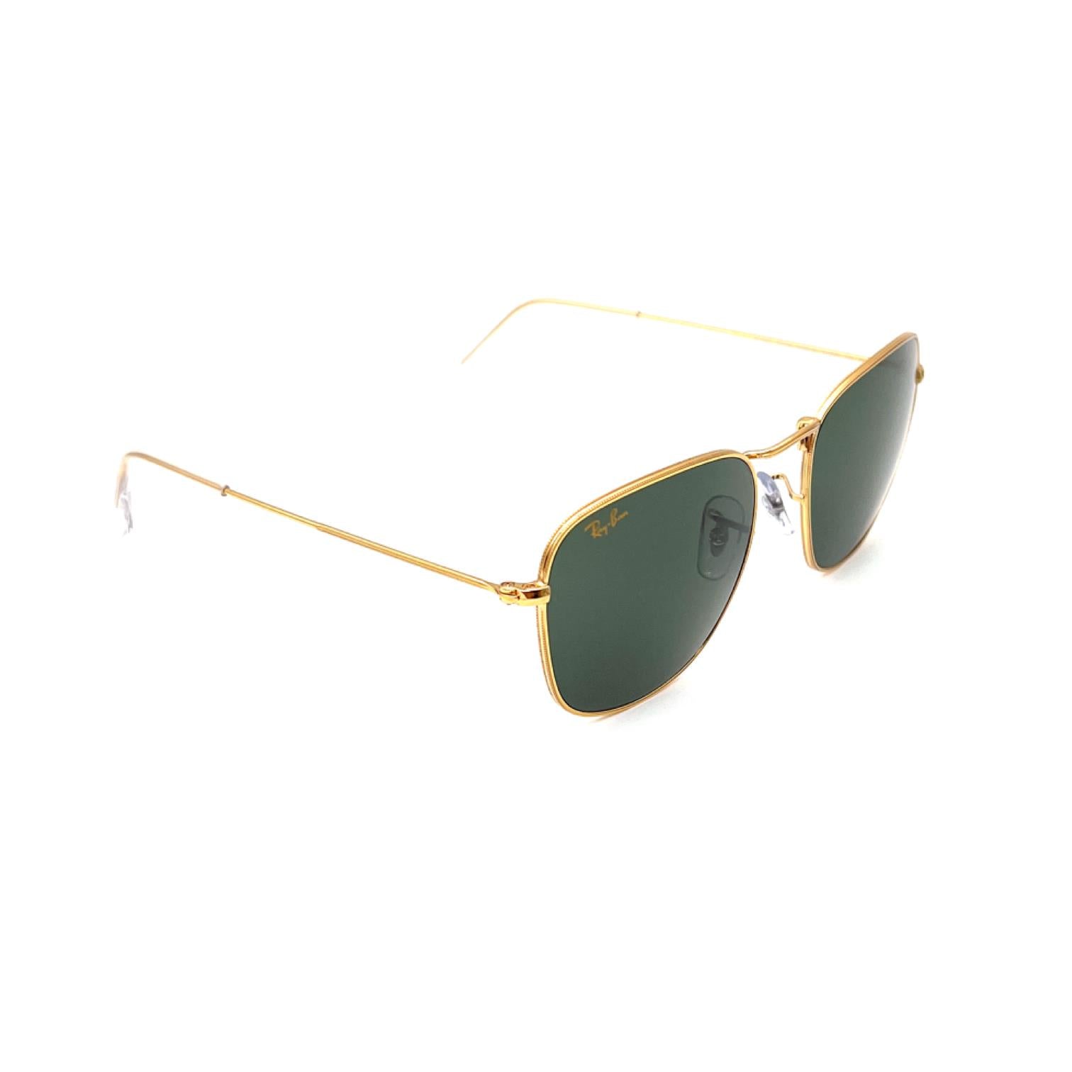 Ray-Ban RB3857 919631 Güneş Gözlüğü