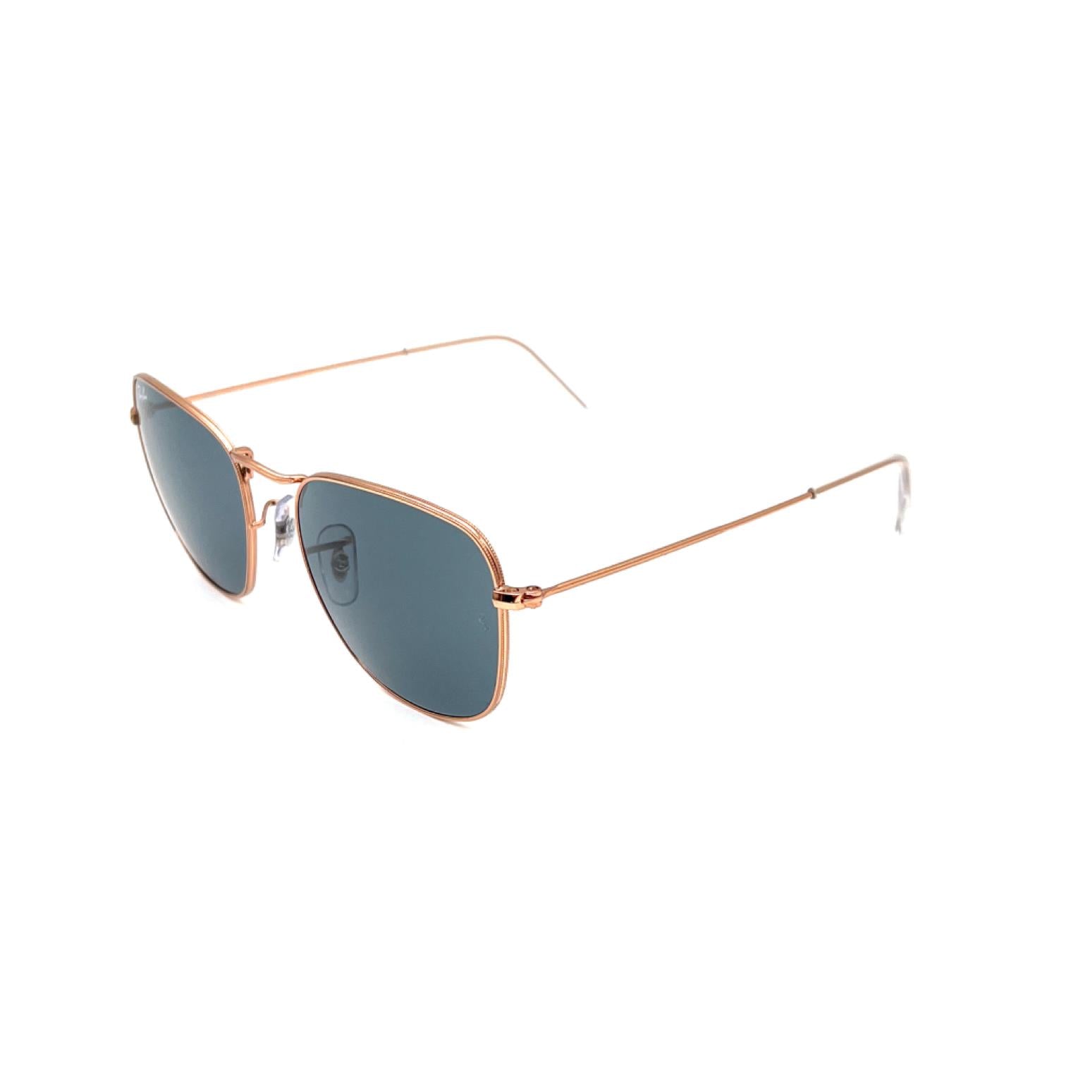 Ray-Ban RB3857 9202R5 54 Güneş Gözlüğü