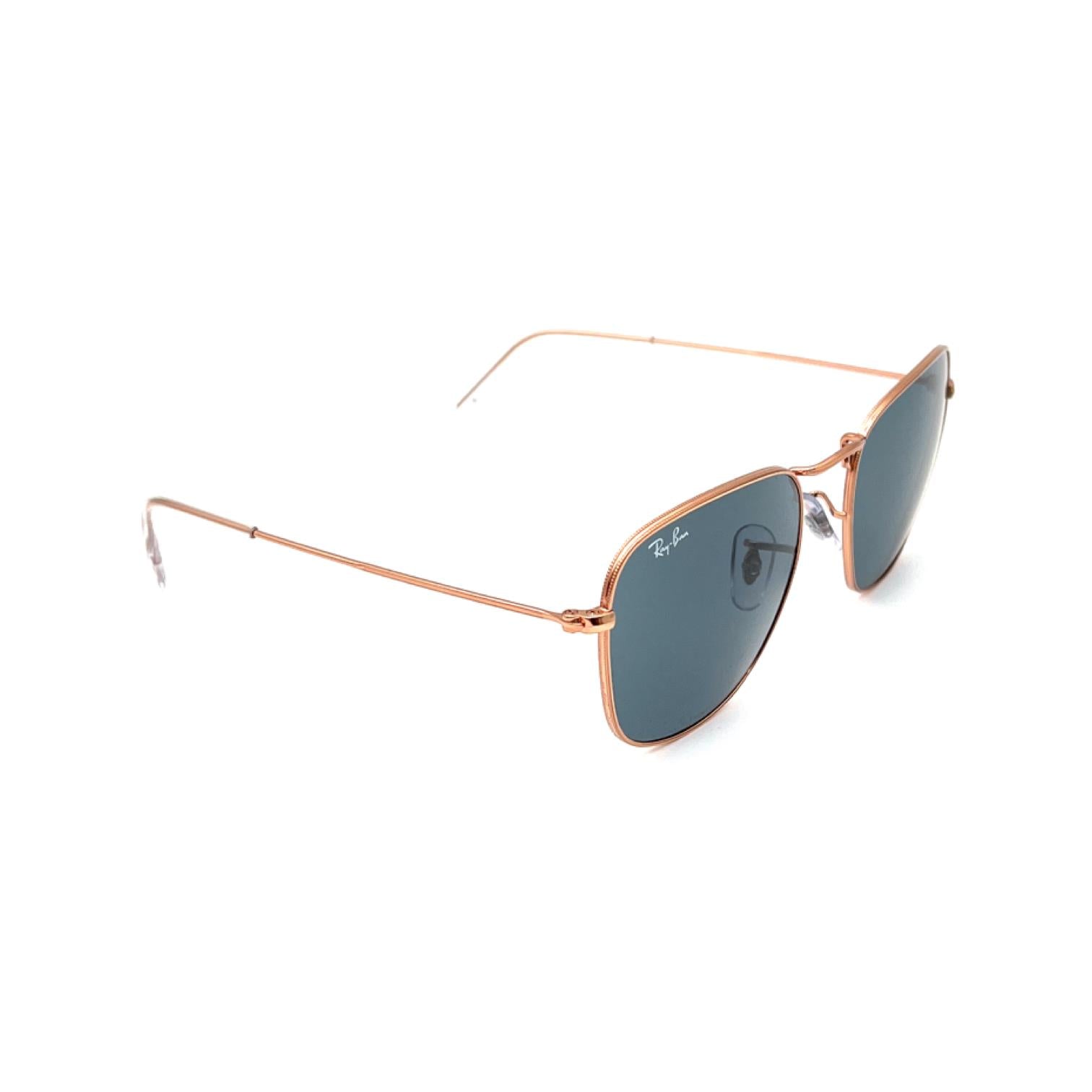 Ray-Ban RB3857 9202R5 54 Güneş Gözlüğü