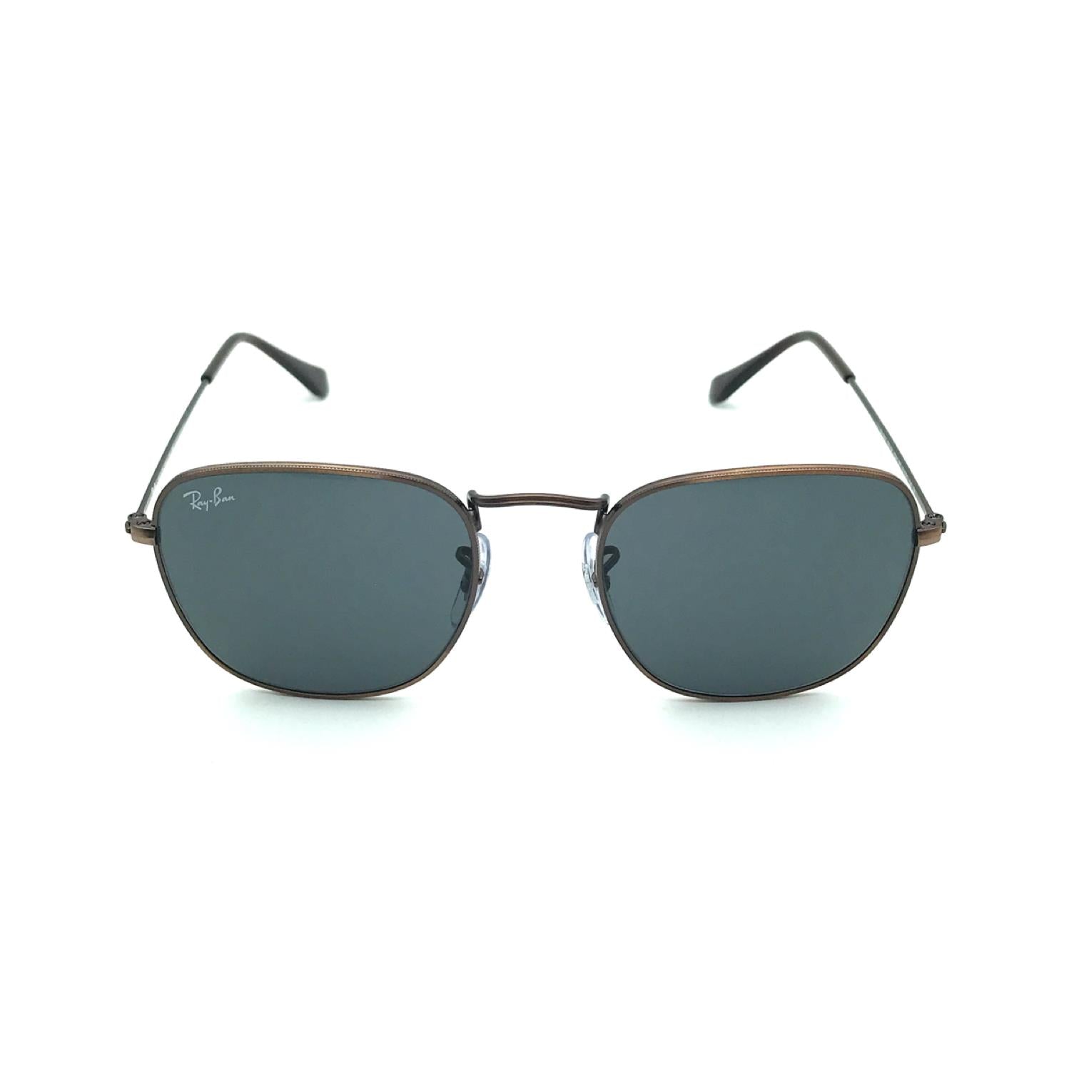 Ray-Ban RB3857 Frank 9230/R5 Güneş Gözlüğü