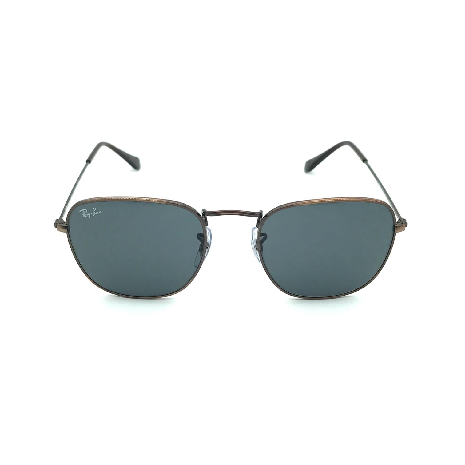 Ray-Ban RB3857 Frank 9230/R5 Güneş Gözlüğü