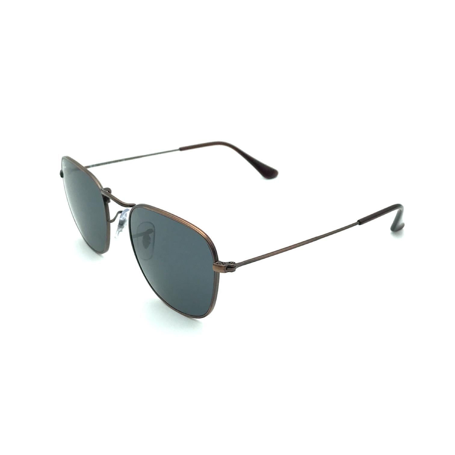 Ray-Ban RB3857 Frank 9230/R5 Güneş Gözlüğü