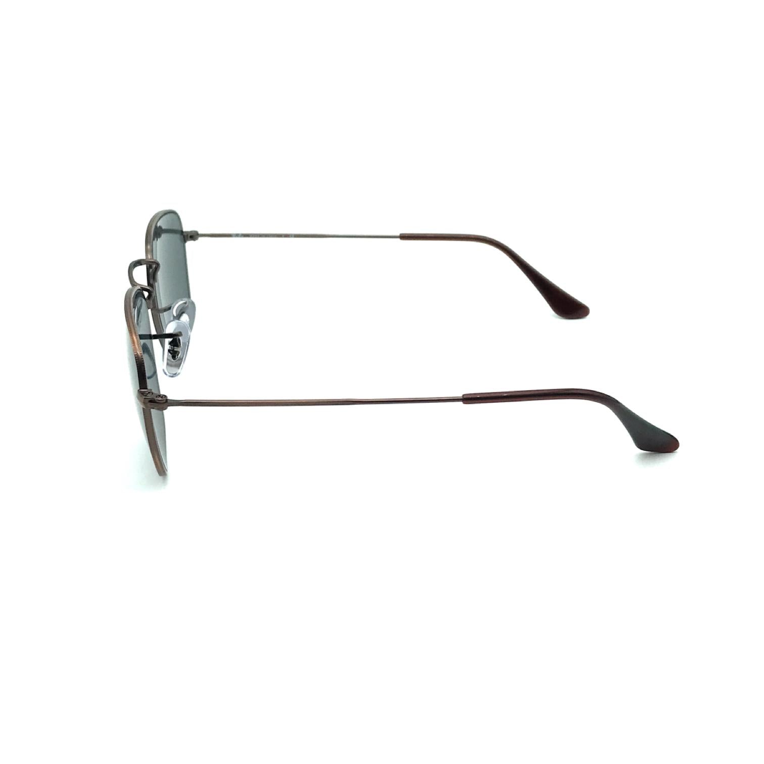 Ray-Ban RB3857 Frank 9230/R5 Güneş Gözlüğü