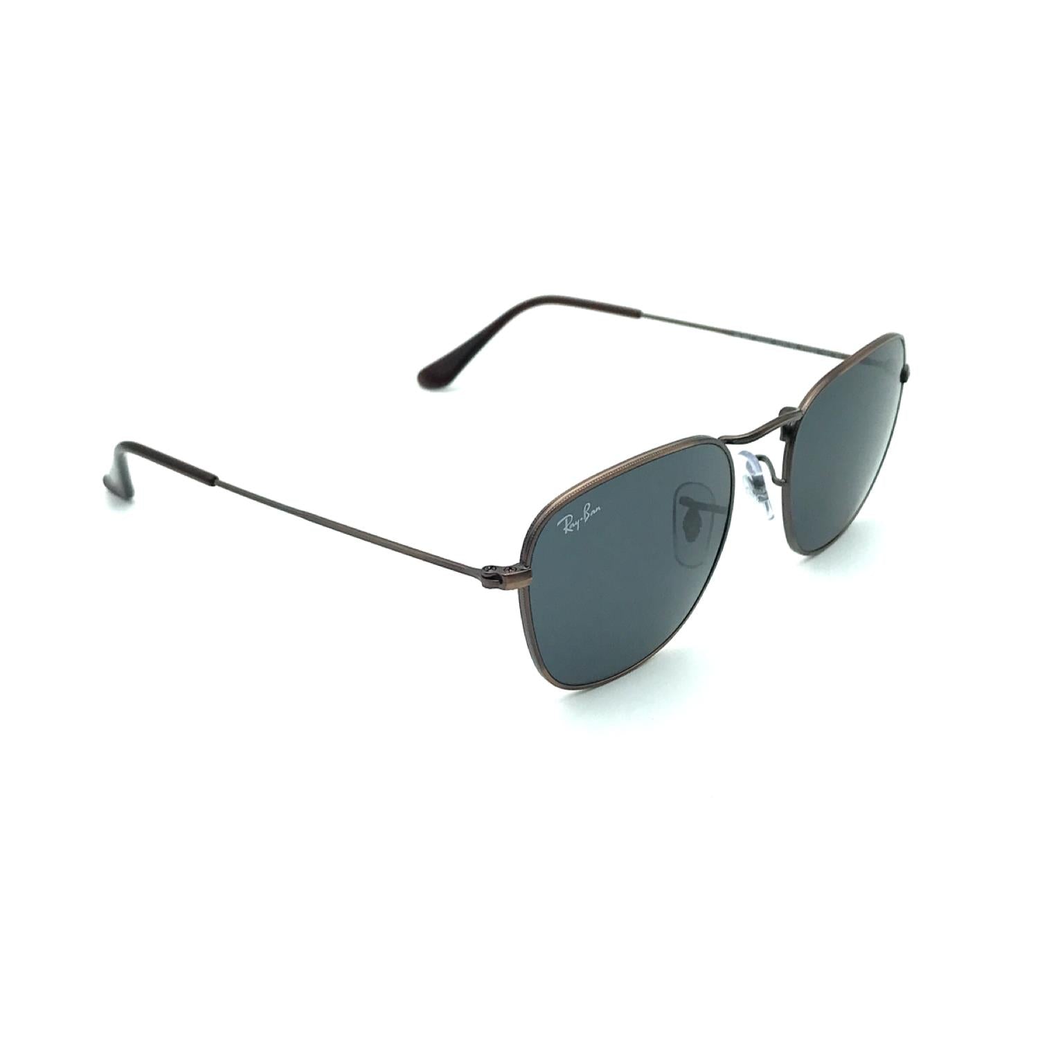 Ray-Ban RB3857 Frank 9230/R5 Güneş Gözlüğü