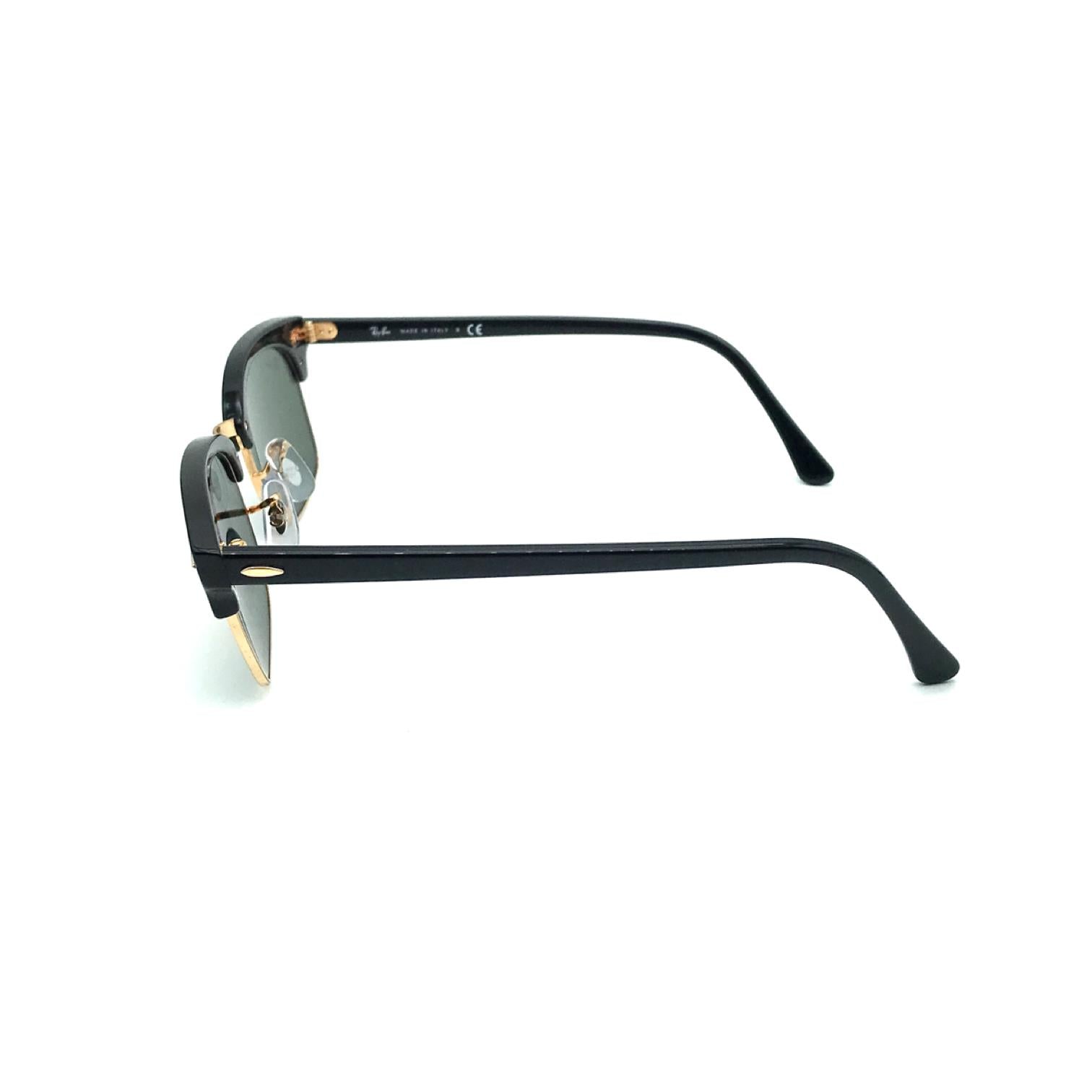 Ray\Ban RB3916 130331\52 Erkek Güneş Gözlüğü